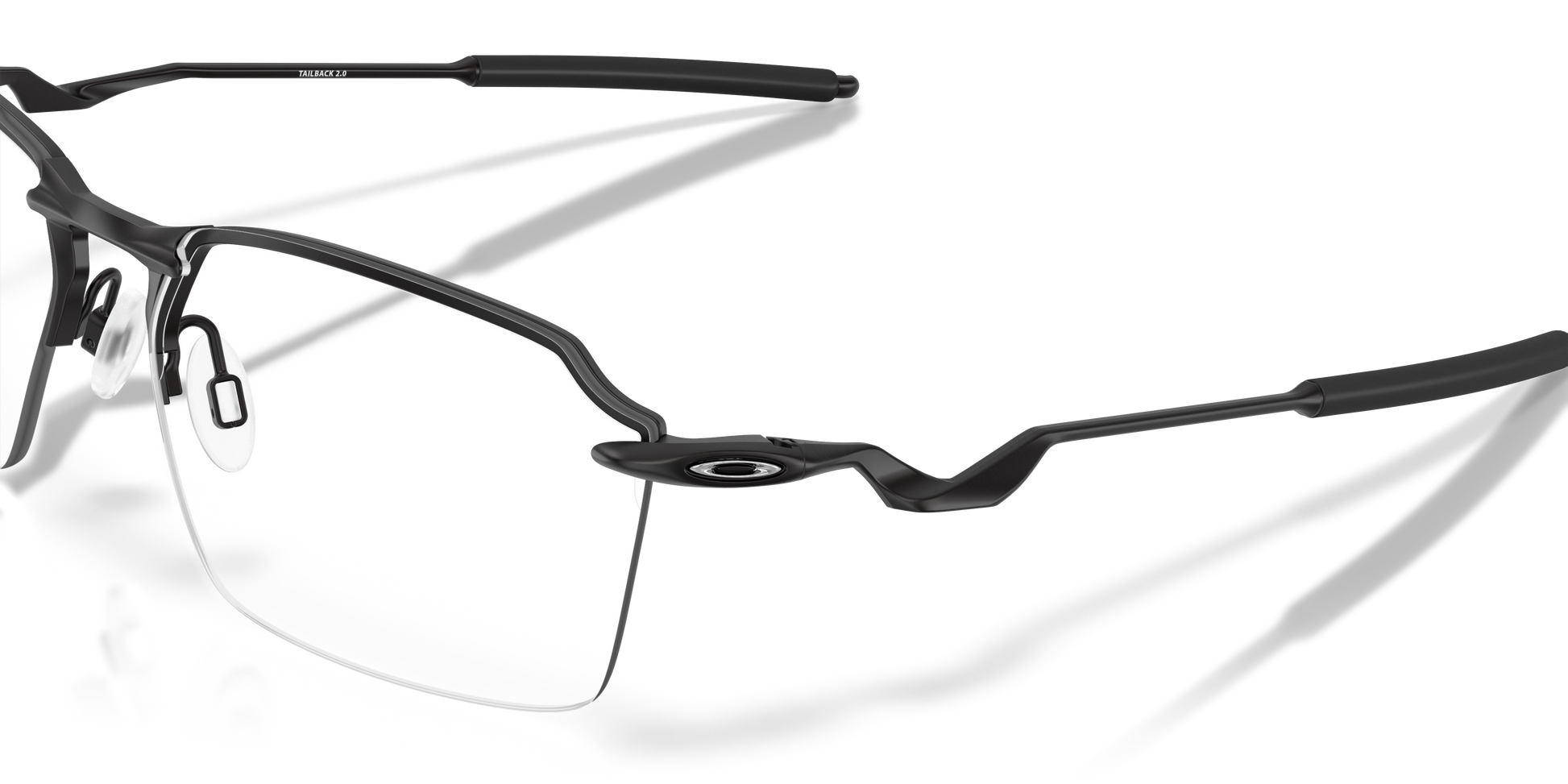 Oakley Frame Tailback 2.0 OX5090 509001