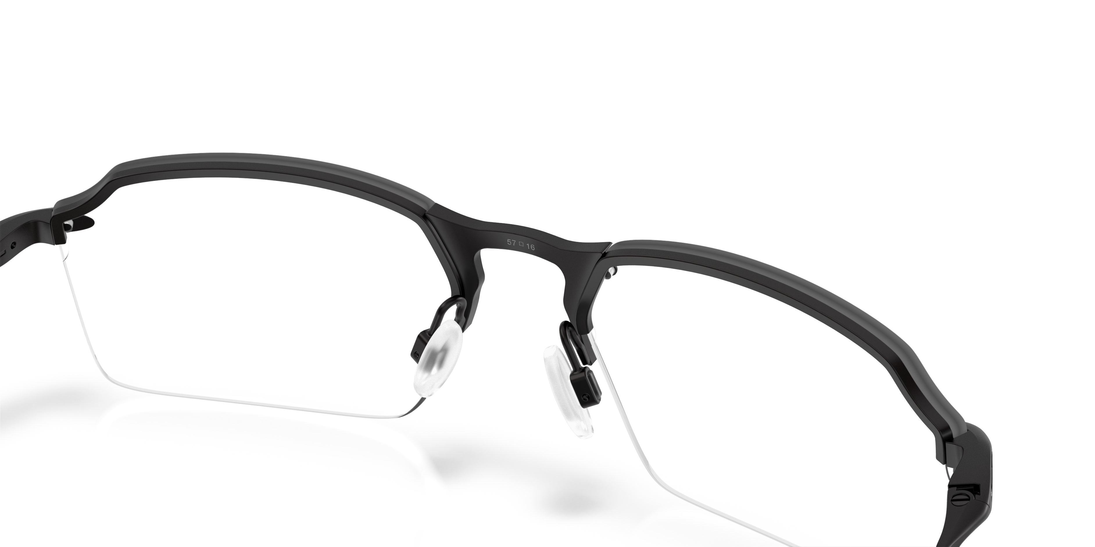 Oakley Frame Tailback 2.0 OX5090 509001