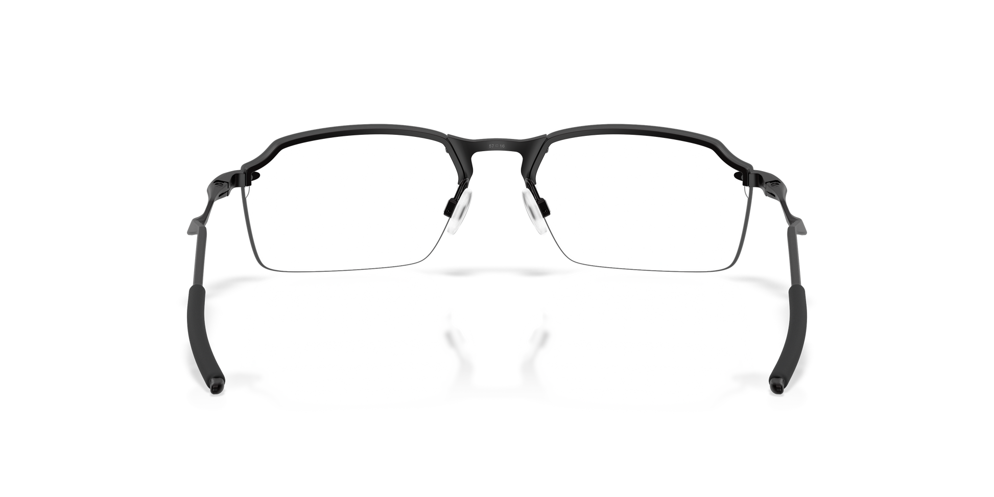 Oakley Frame Tailback 2.0 OX5090 509001