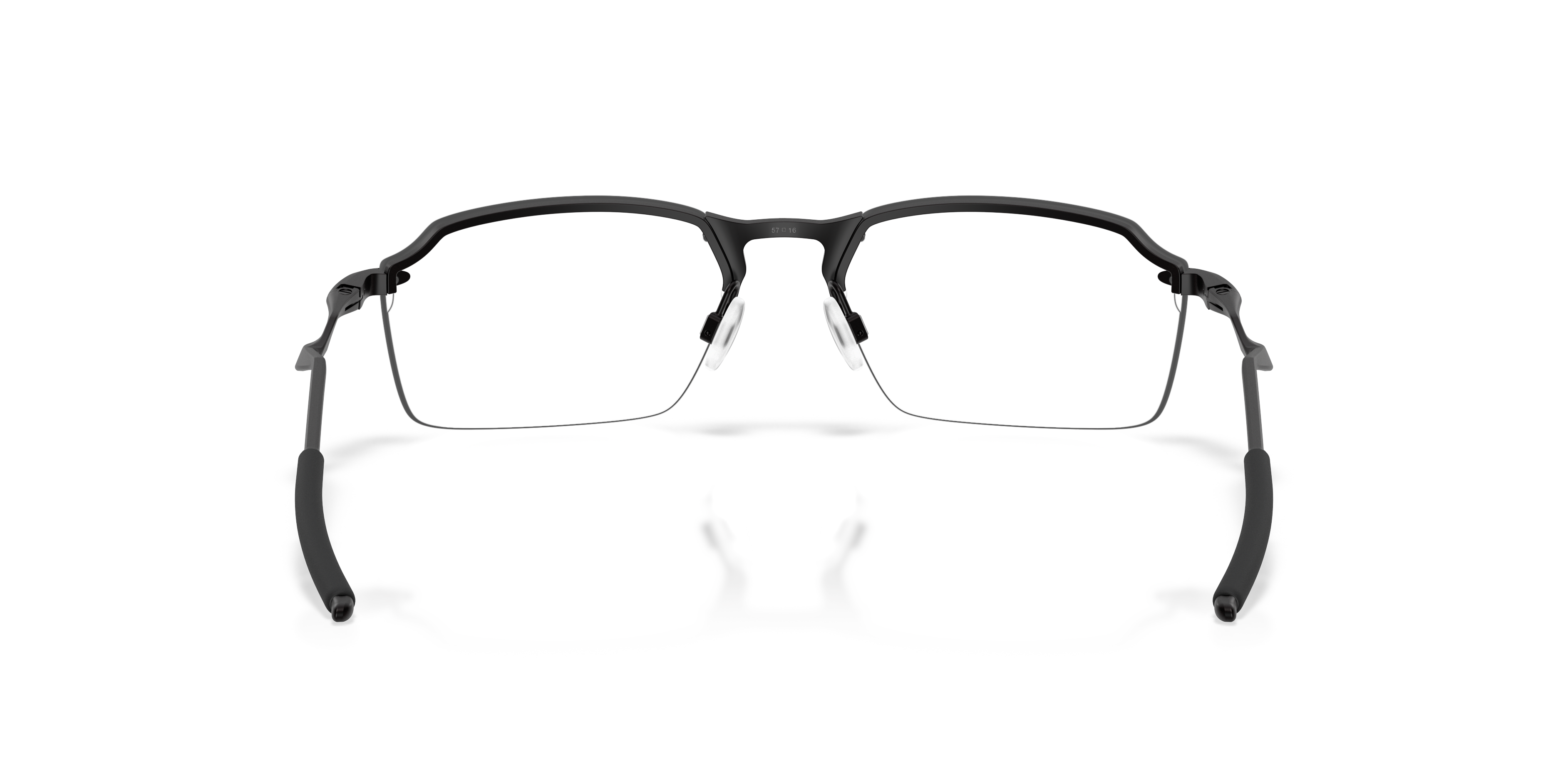 Oakley Frame Tailback 2.0 OX5090 509001