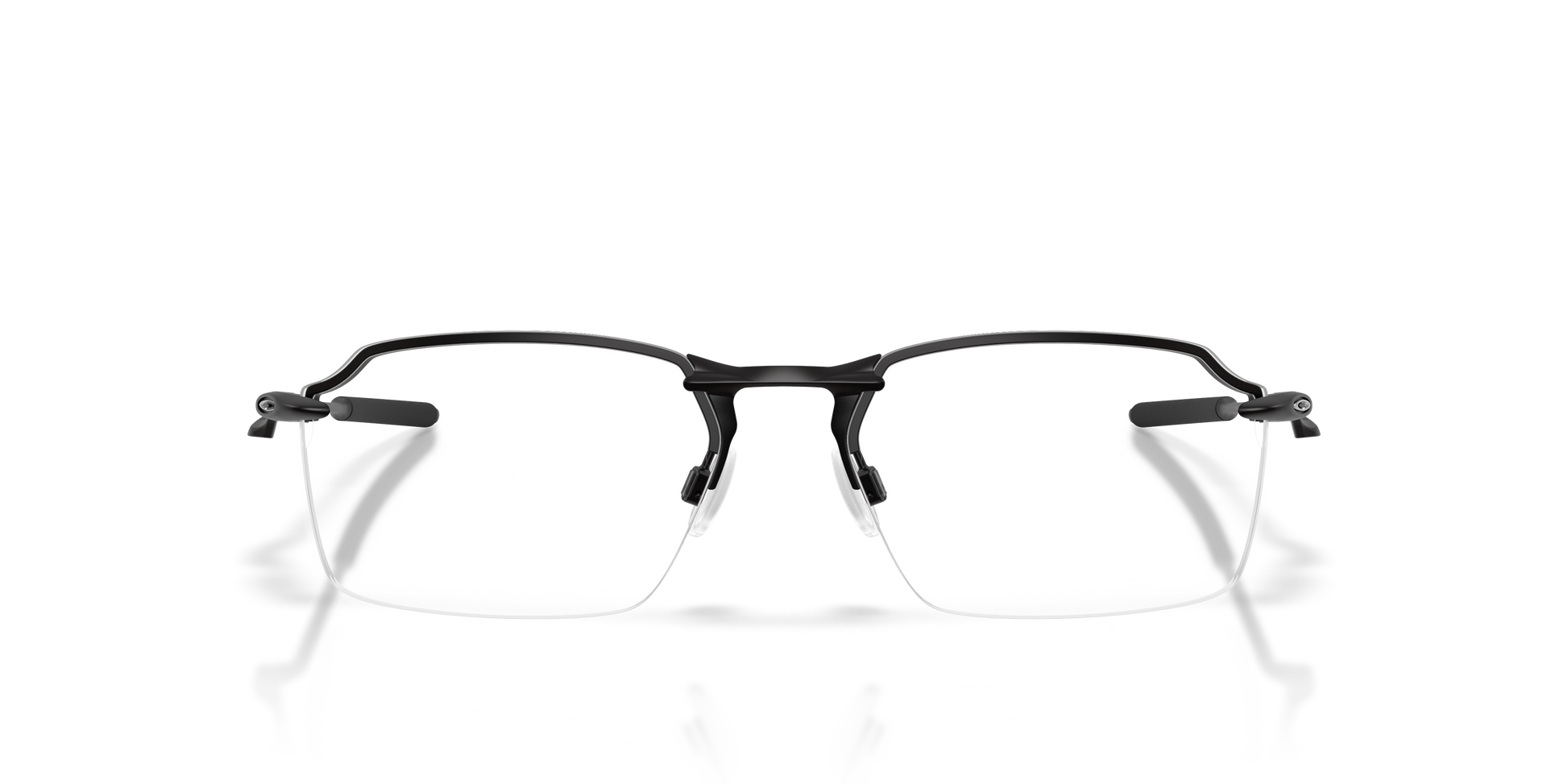 Oakley Frame Tailback 2.0 OX5090 509001