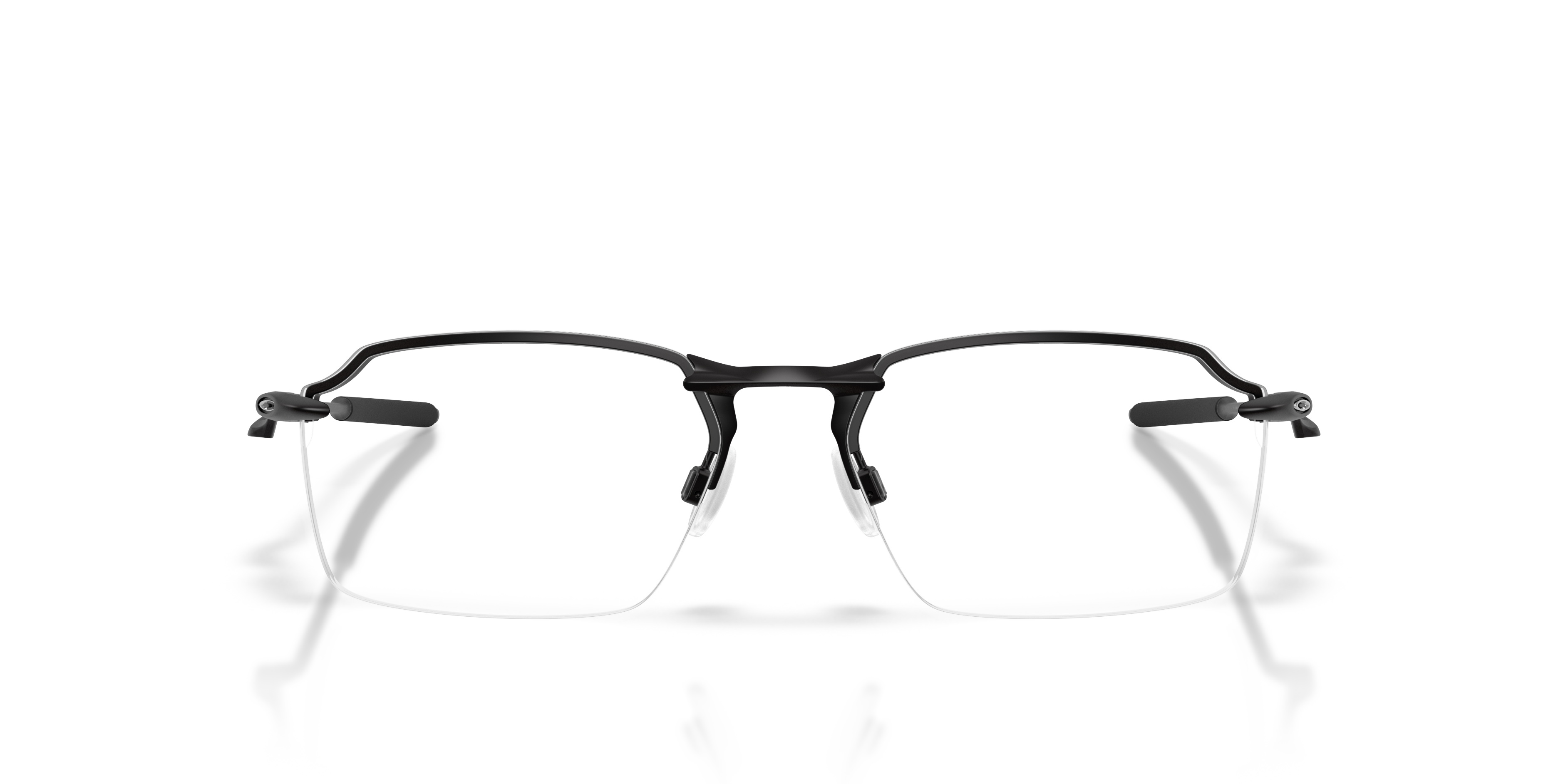 Oakley Frame Tailback 2.0 OX5090 509001