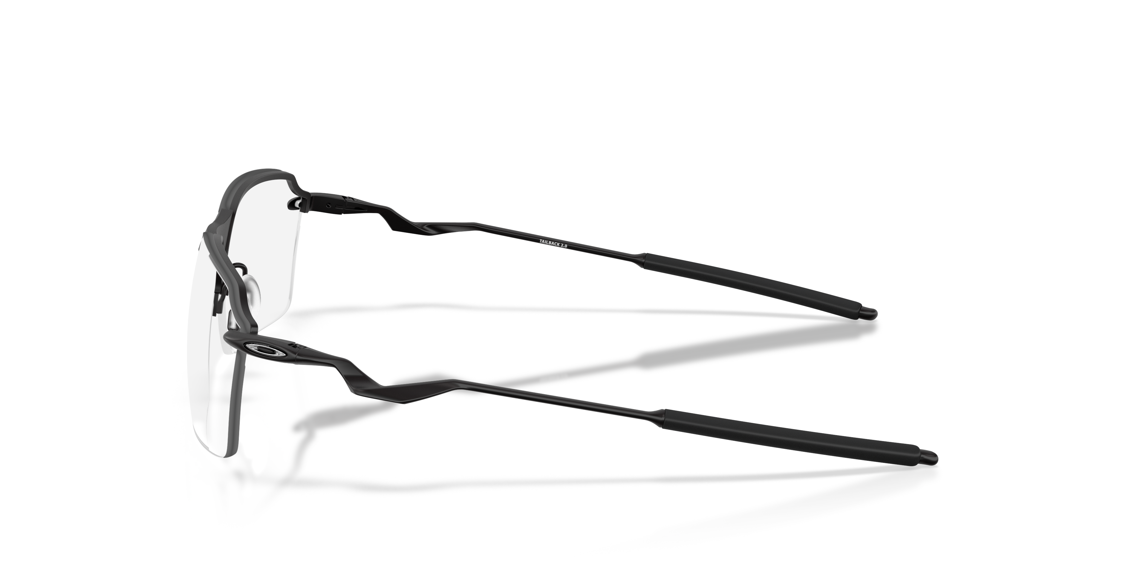 Oakley Frame Tailback 2.0 OX5090 509001