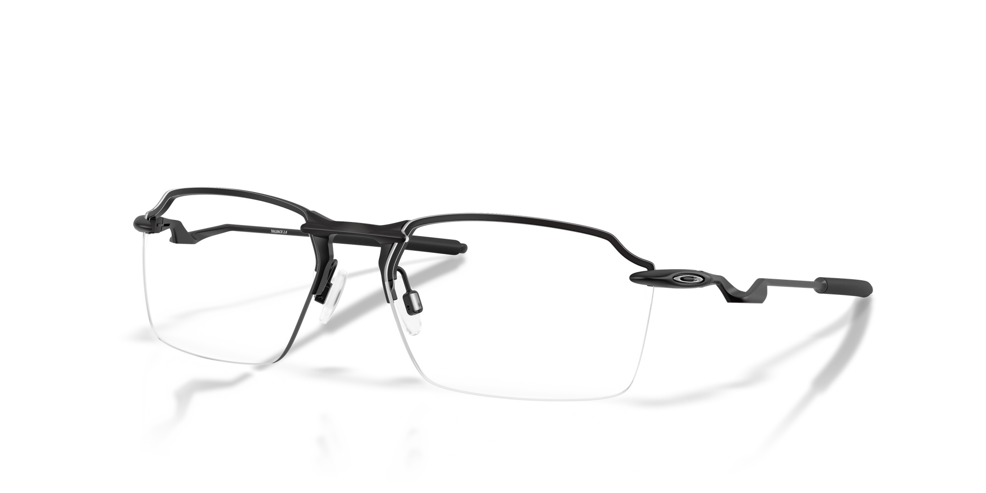 Oakley Frame Tailback 2.0 OX5090 509001
