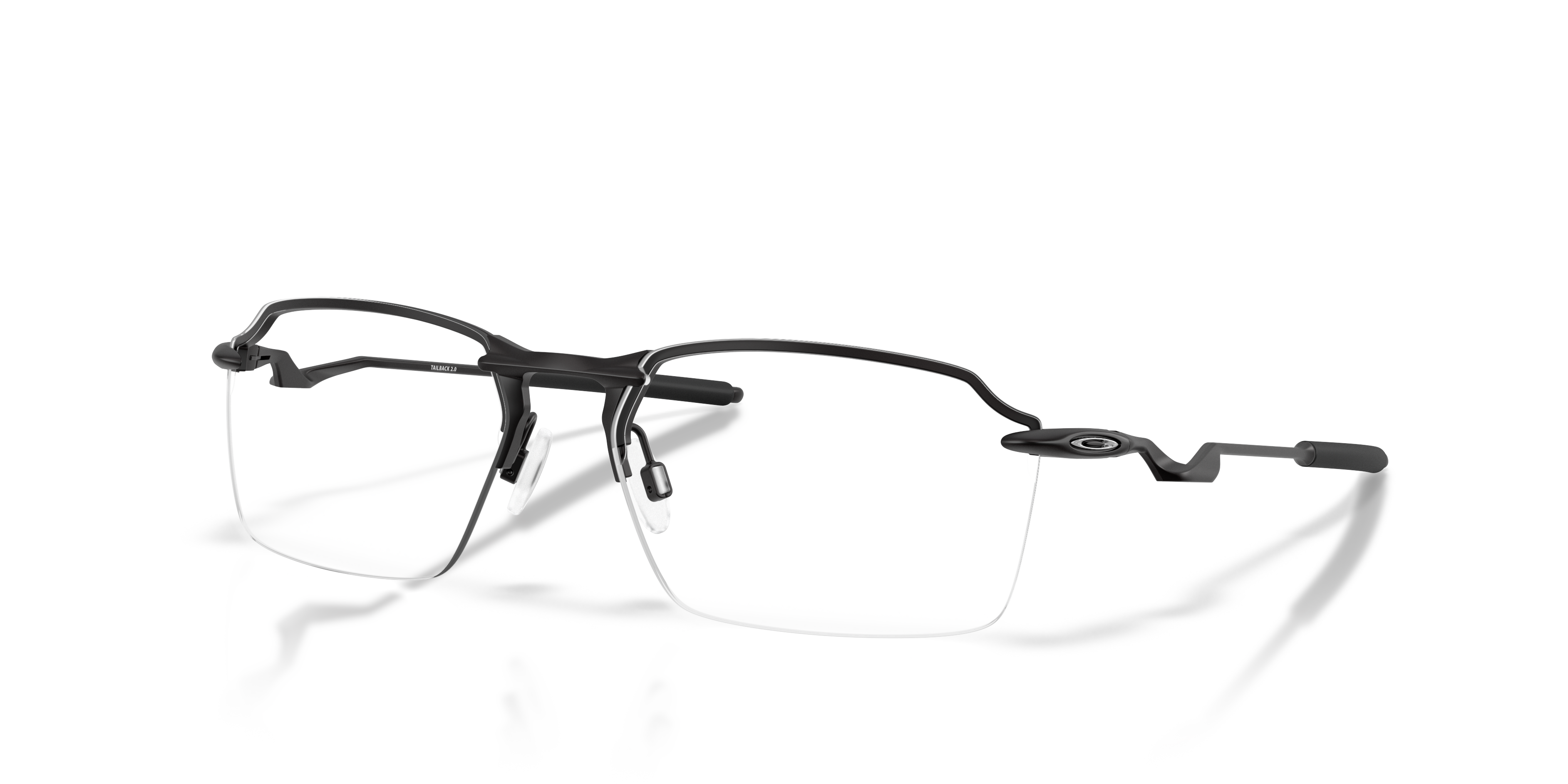 Oakley Frame Tailback 2.0 OX5090 509001