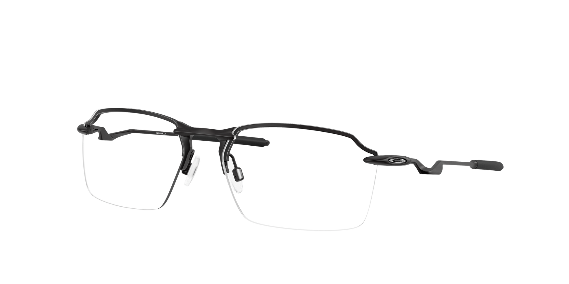 Oakley Frame Tailback 2.0 OX5090 509001