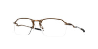 Oakley Frame Tailback 2.0 OX5090 509002
