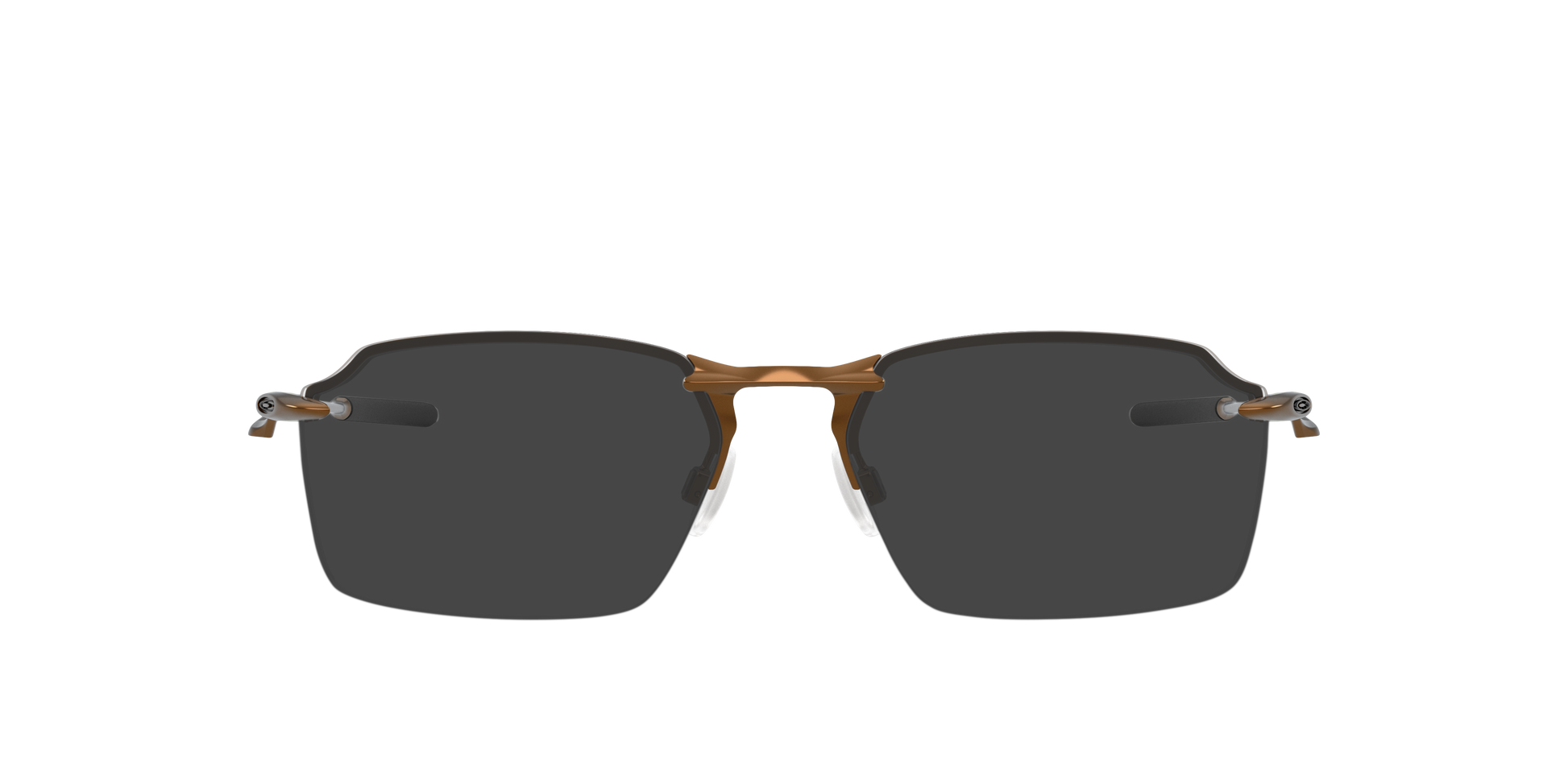 Oakley Frame Tailback 2.0 OX5090 509002