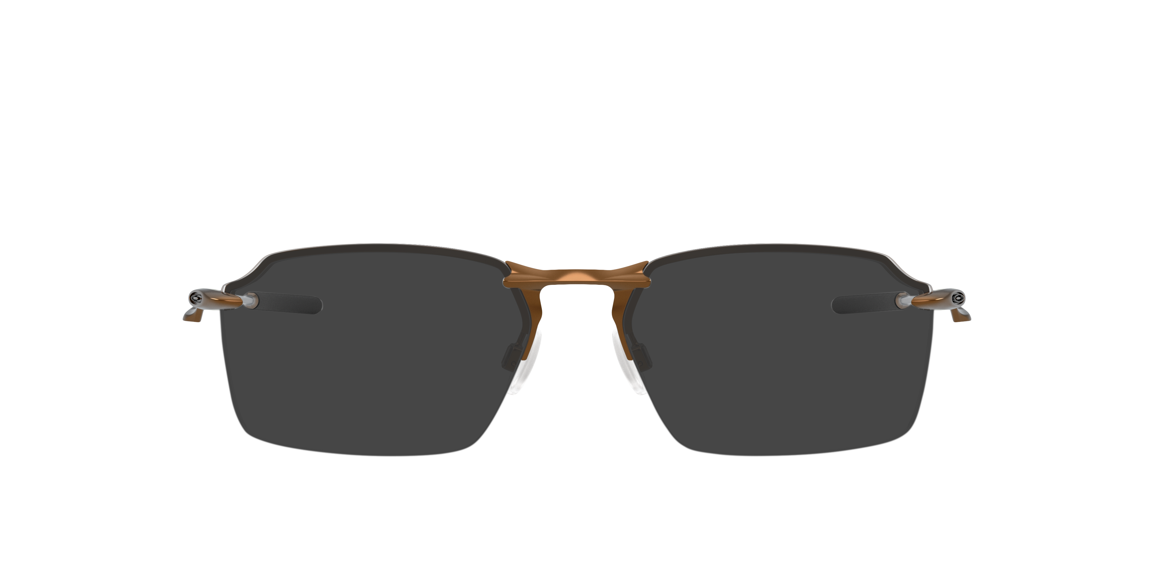 Oakley Frame Tailback 2.0 OX5090 509002