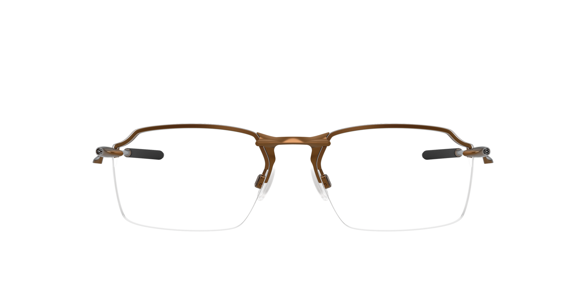 Oakley Frame Tailback 2.0 OX5090 509002