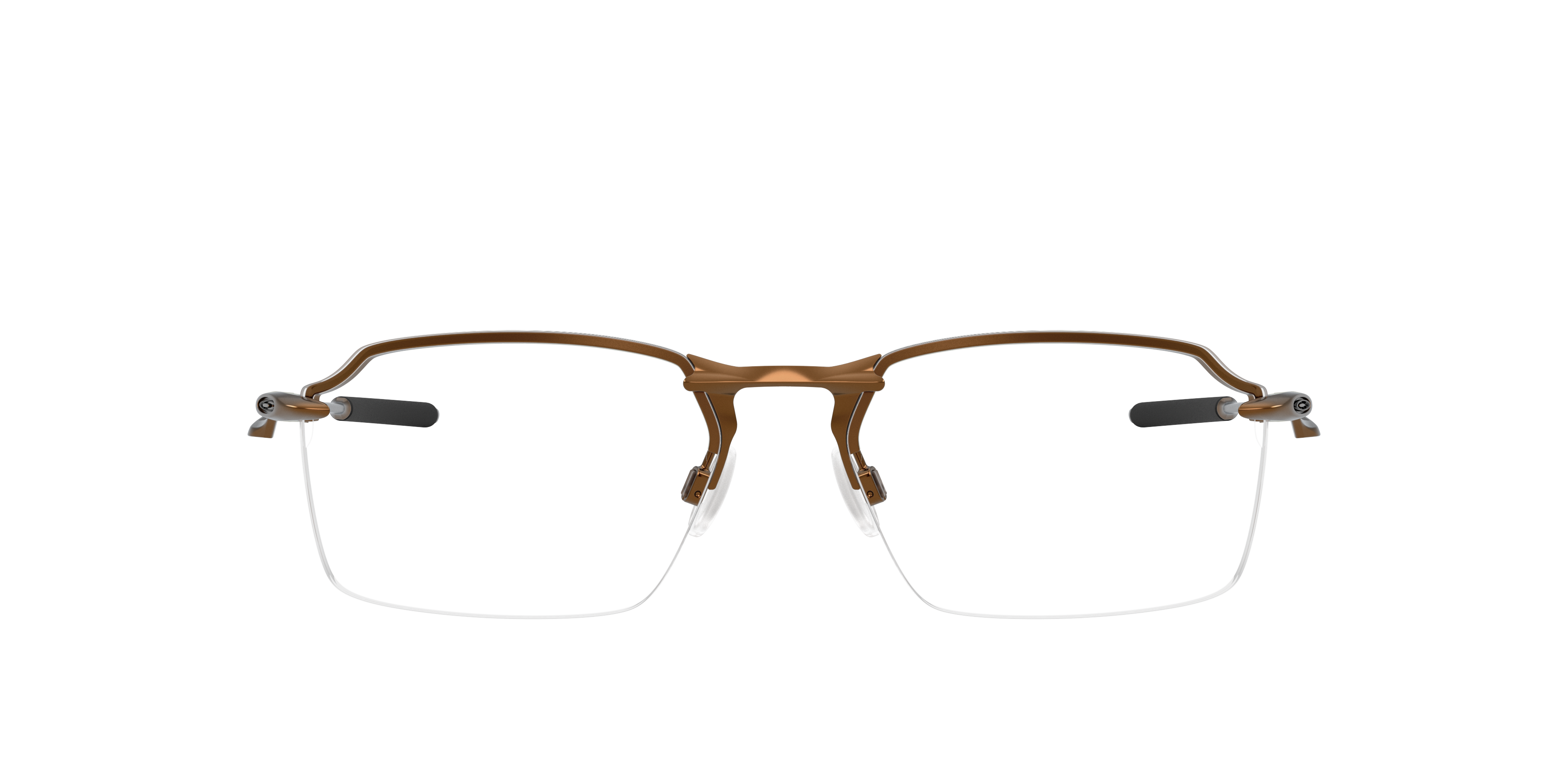 Oakley Frame Tailback 2.0 OX5090 509002