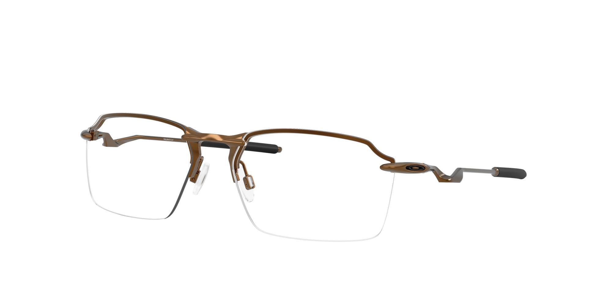 Oakley Frame Tailback 2.0 OX5090 509002