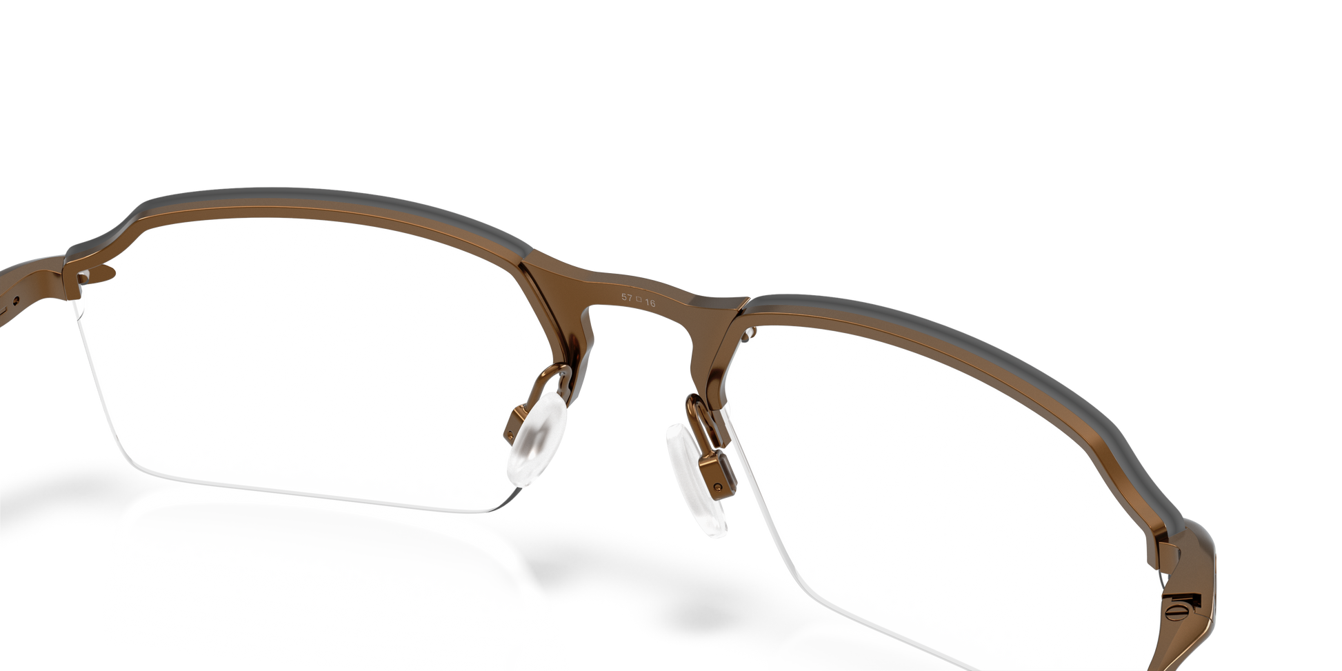 Oakley Frame Tailback 2.0 OX5090 509002