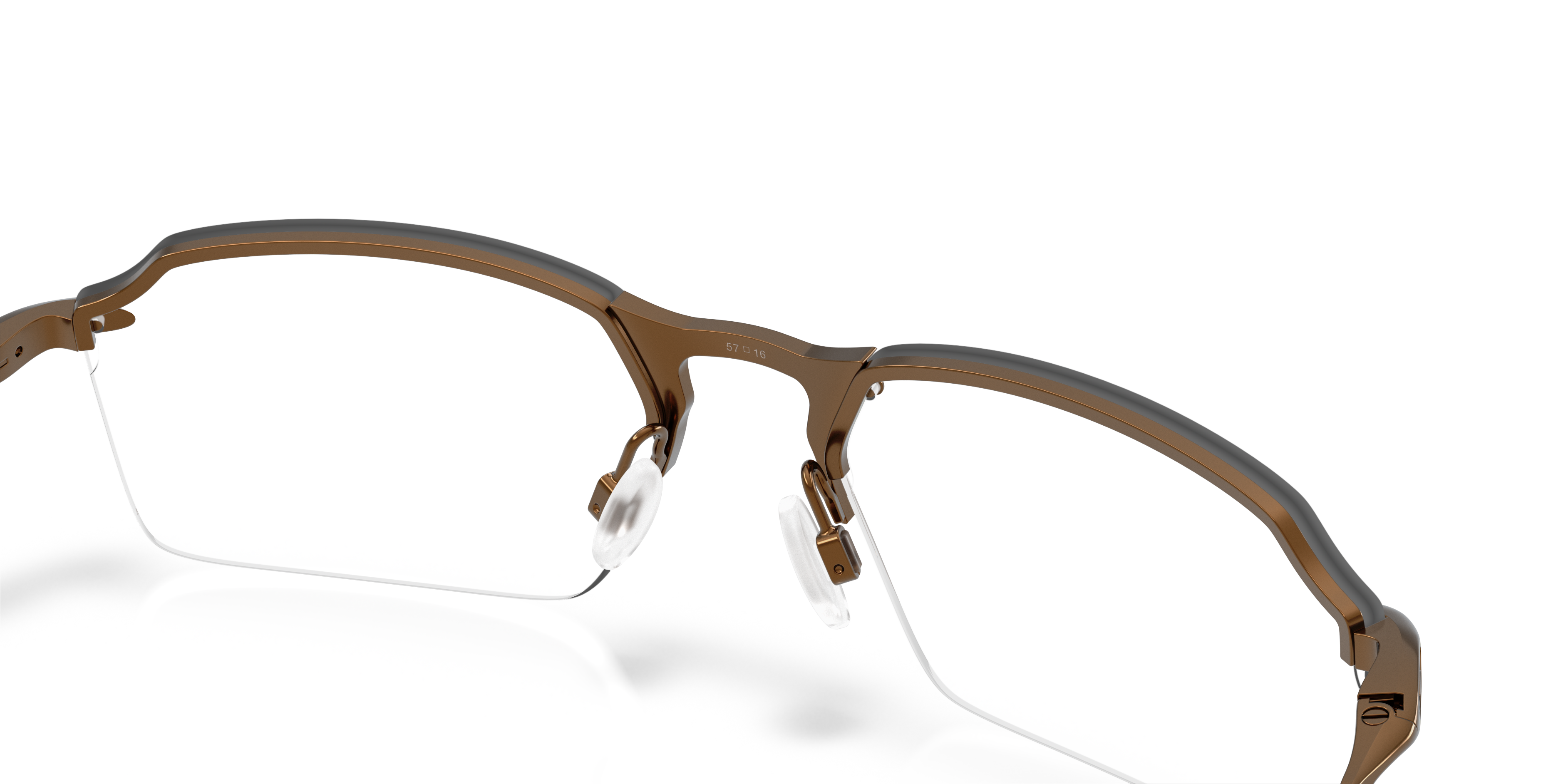 Oakley Frame Tailback 2.0 OX5090 509002