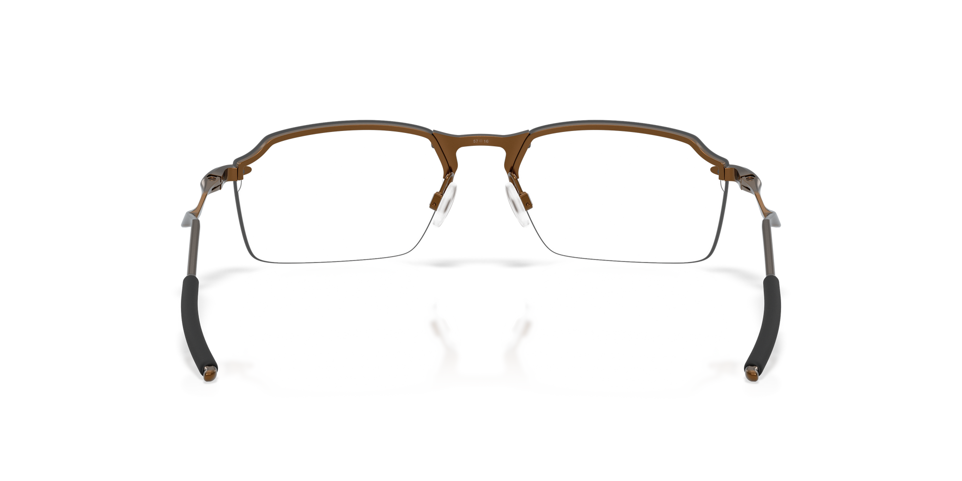 Oakley Frame Tailback 2.0 OX5090 509002