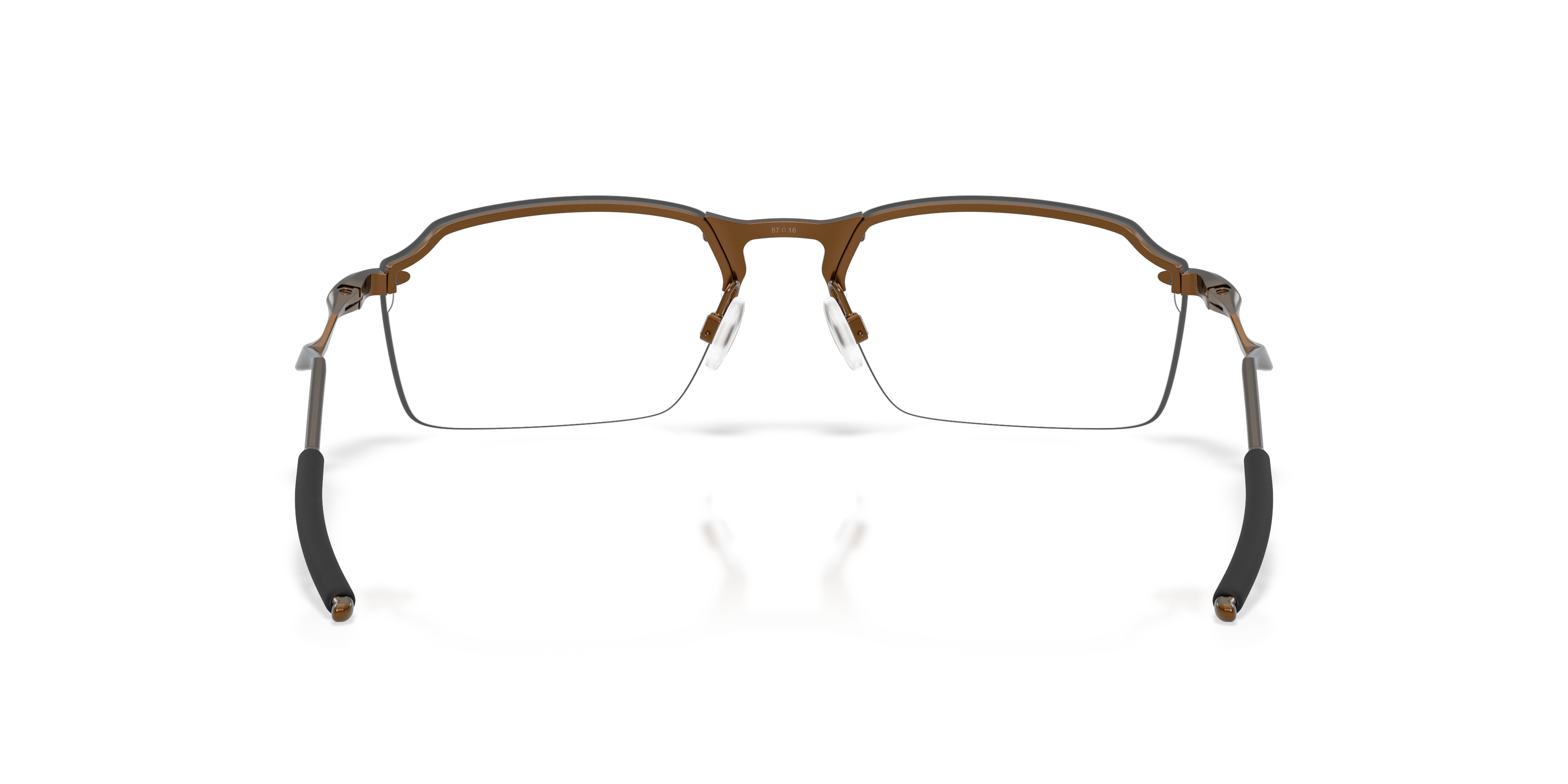 Oakley Frame Tailback 2.0 OX5090 509002