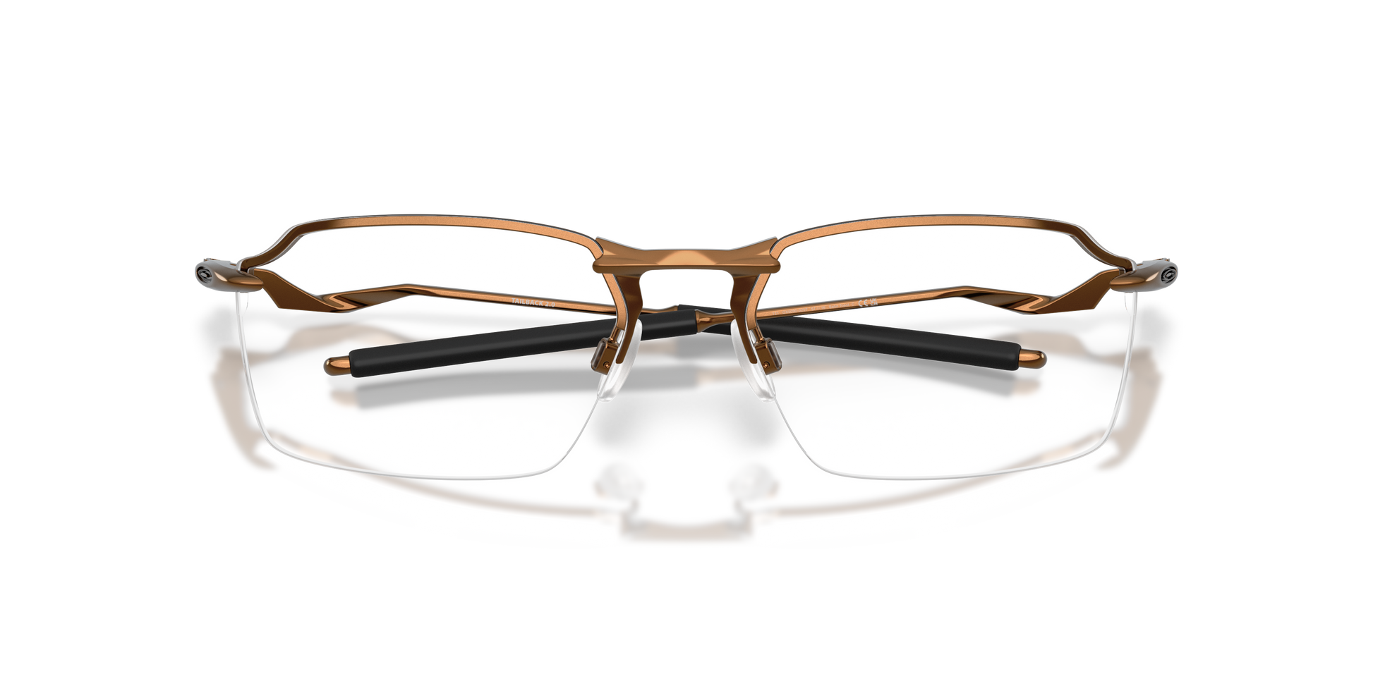 Oakley Frame Tailback 2.0 OX5090 509002