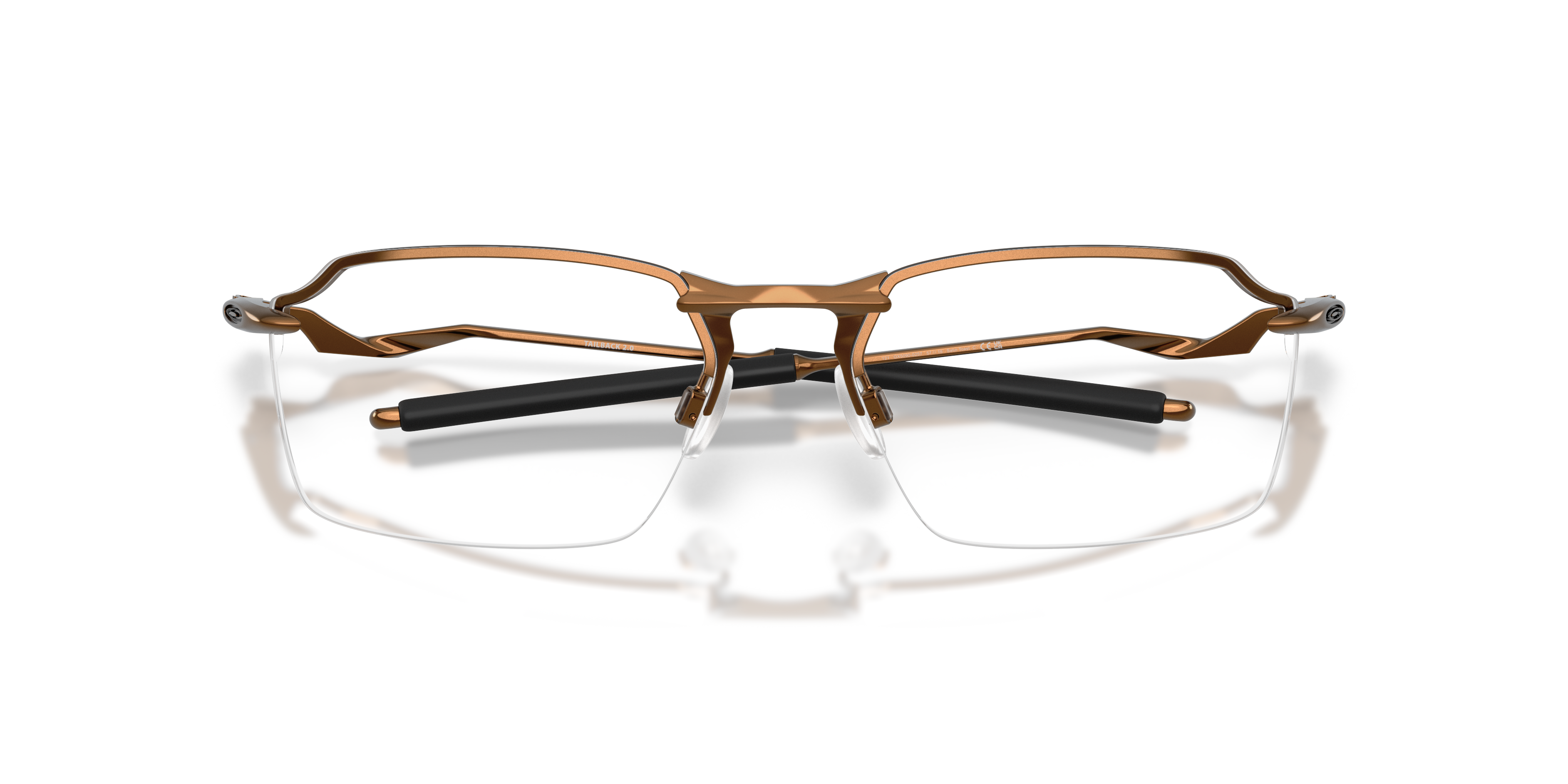 Oakley Frame Tailback 2.0 OX5090 509002