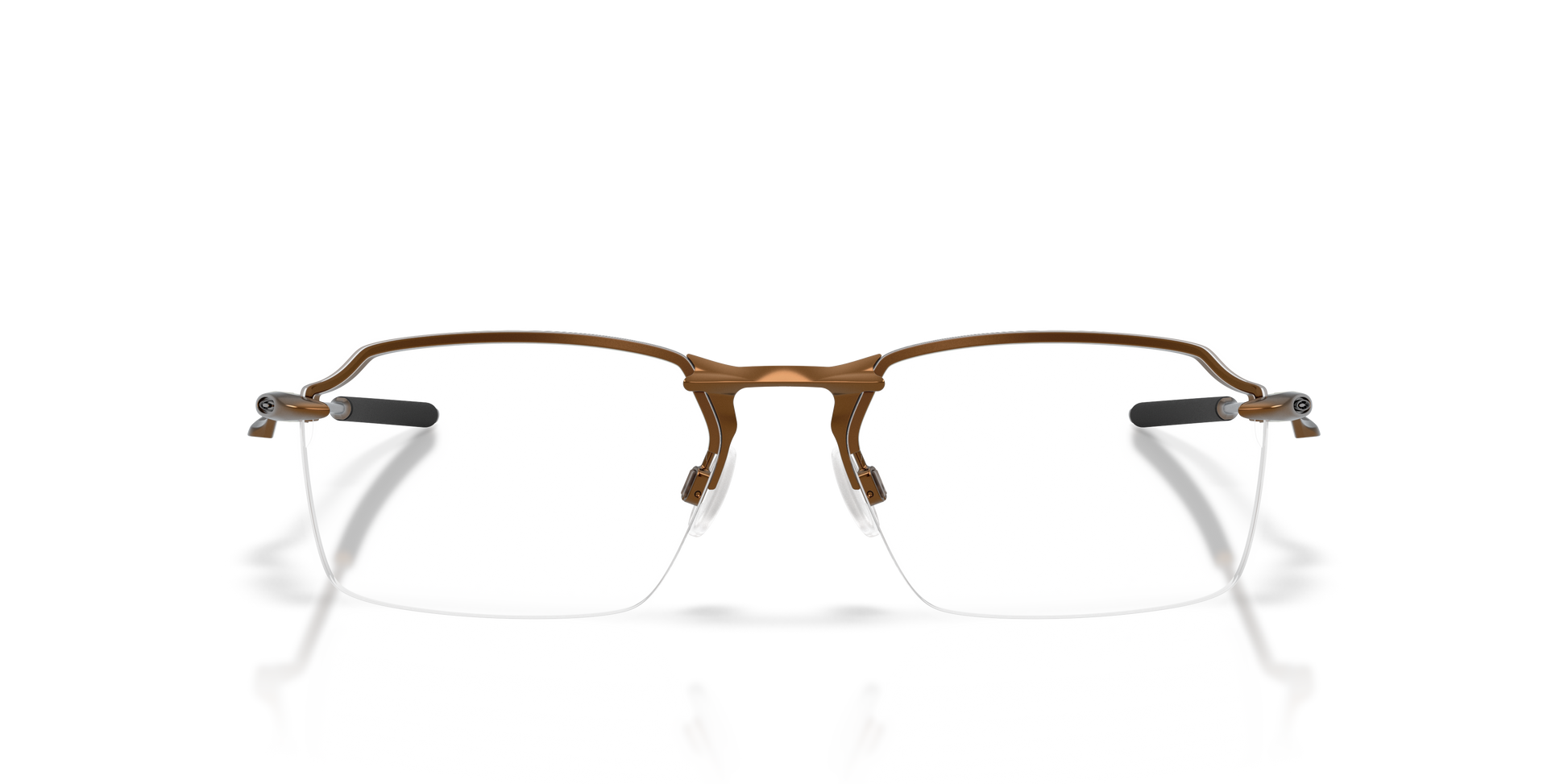 Oakley Frame Tailback 2.0 OX5090 509002