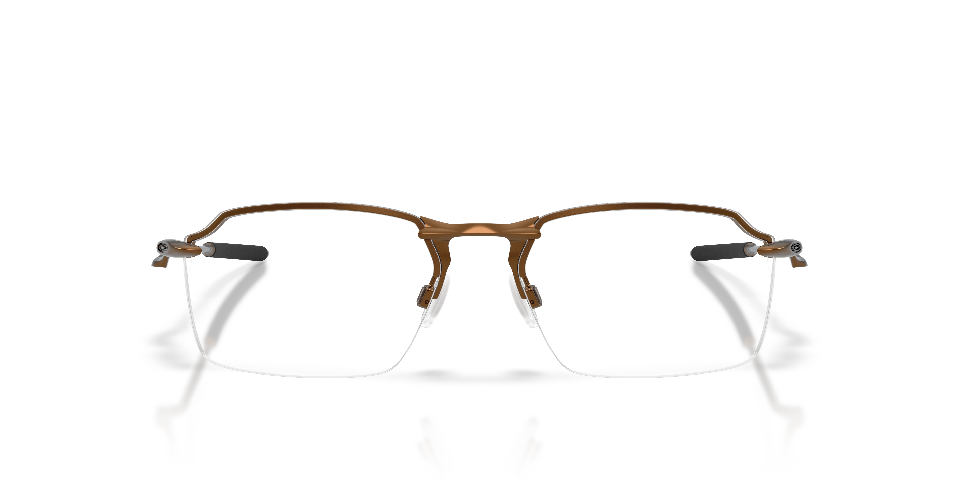 Oakley Frame Tailback 2.0 OX5090 509002