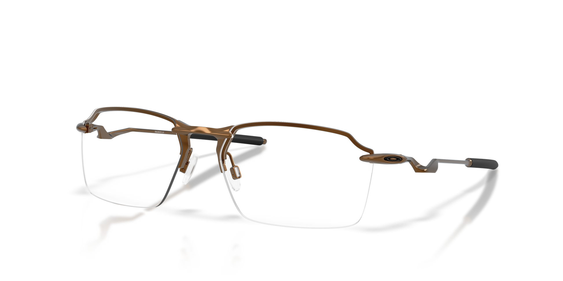 Oakley Frame Tailback 2.0 OX5090 509002