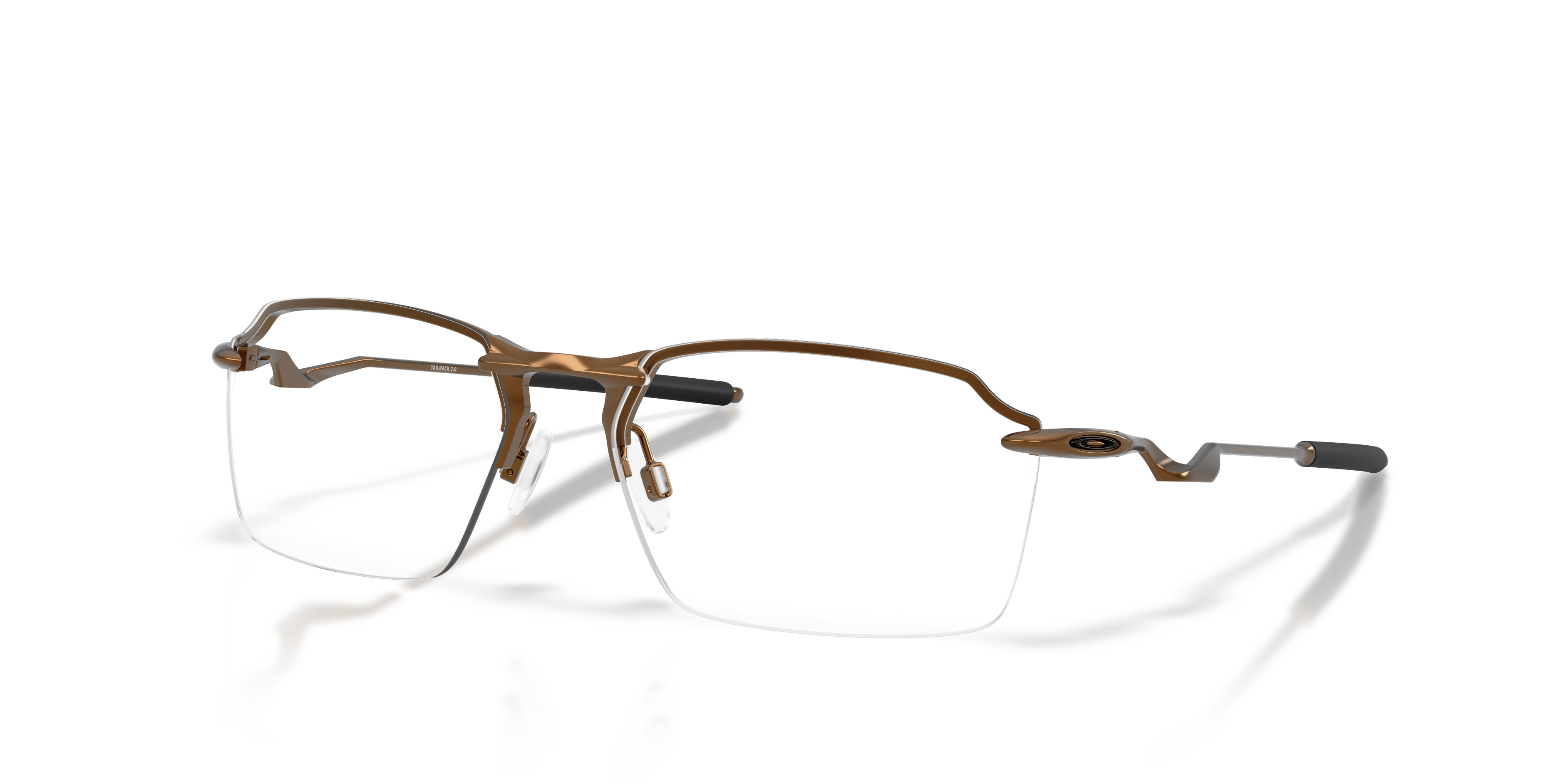 Oakley Frame Tailback 2.0 OX5090 509002