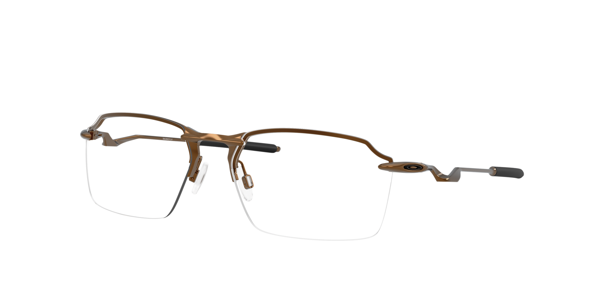Oakley Frame Tailback 2.0 OX5090 509002