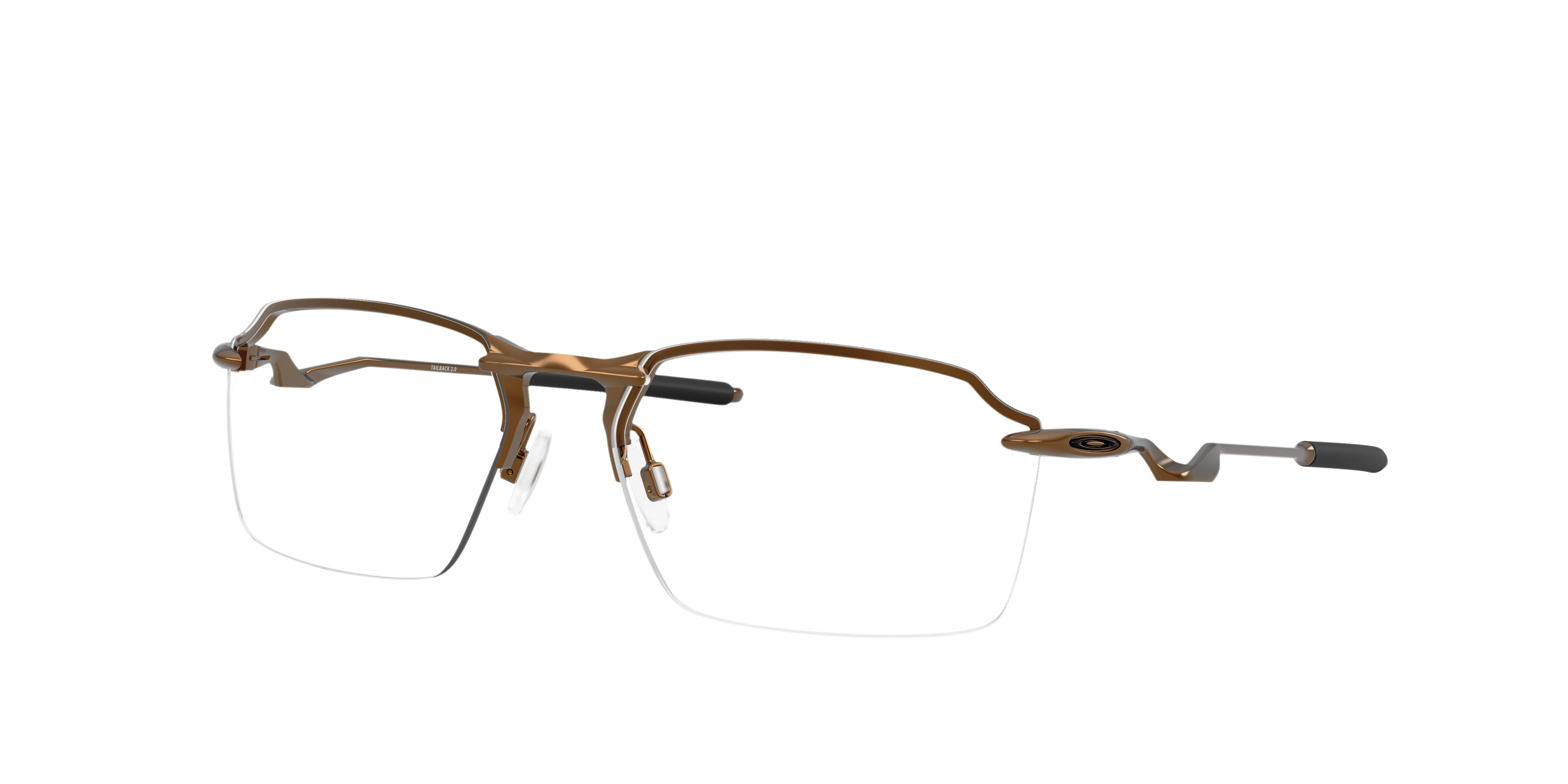 Oakley Frame Tailback 2.0 OX5090 509002