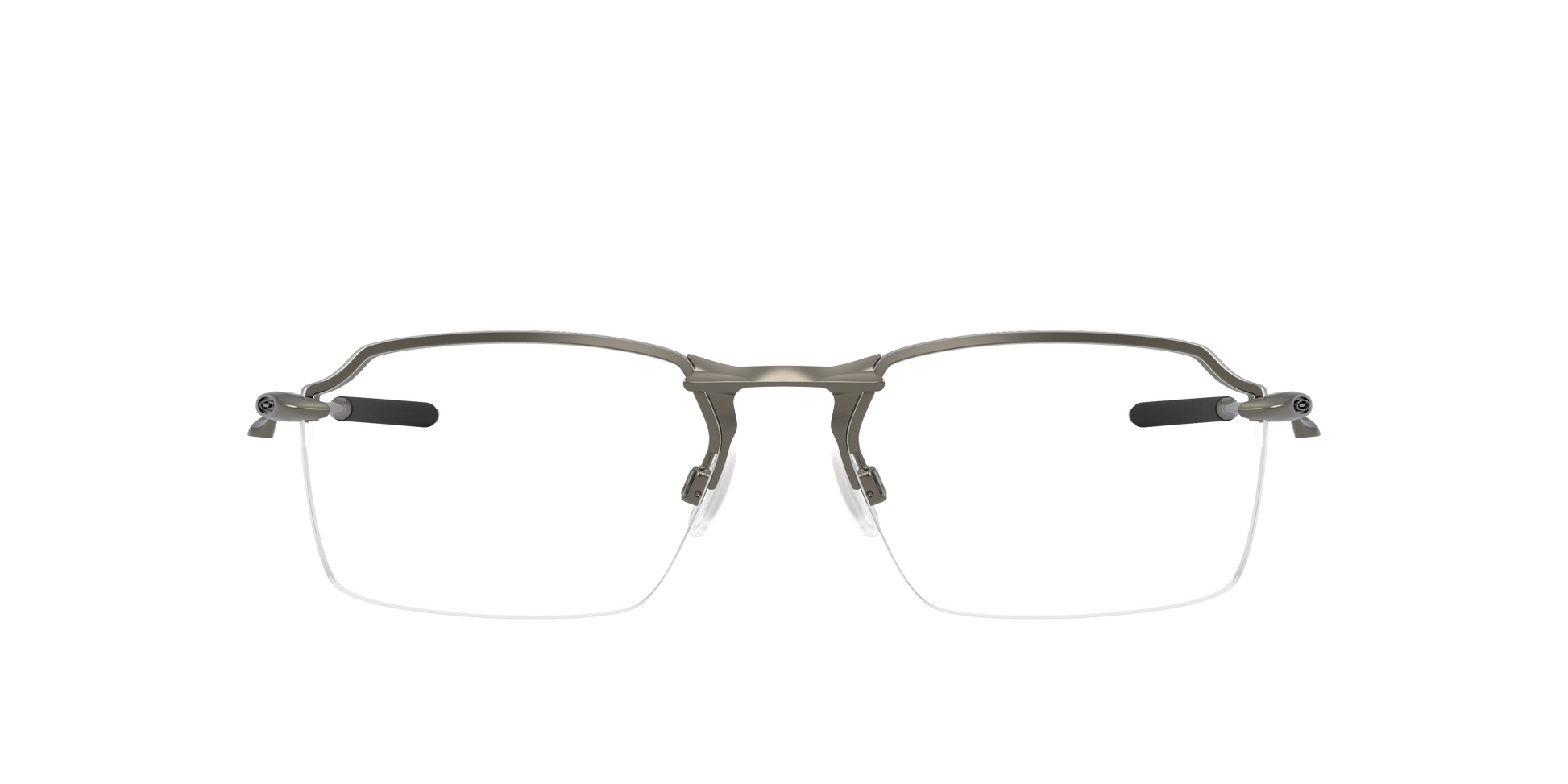 Oakley Frame Tailback 2.0 OX5090 509003