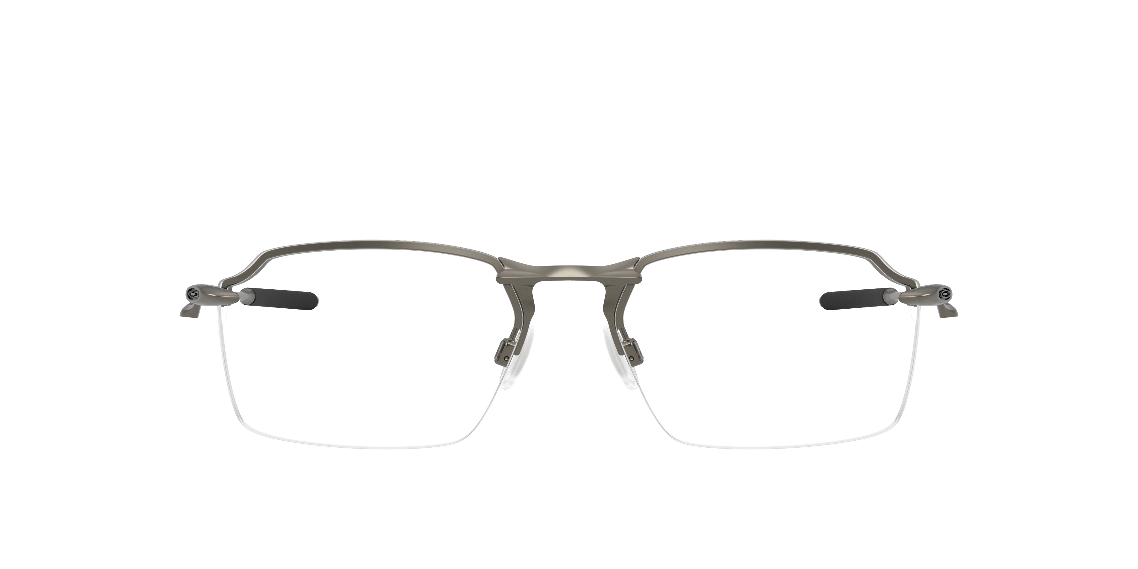 Oakley Frame Tailback 2.0 OX5090 509003