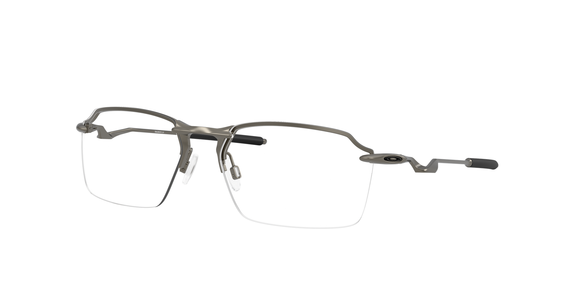 Oakley Frame Tailback 2.0 OX5090 509003
