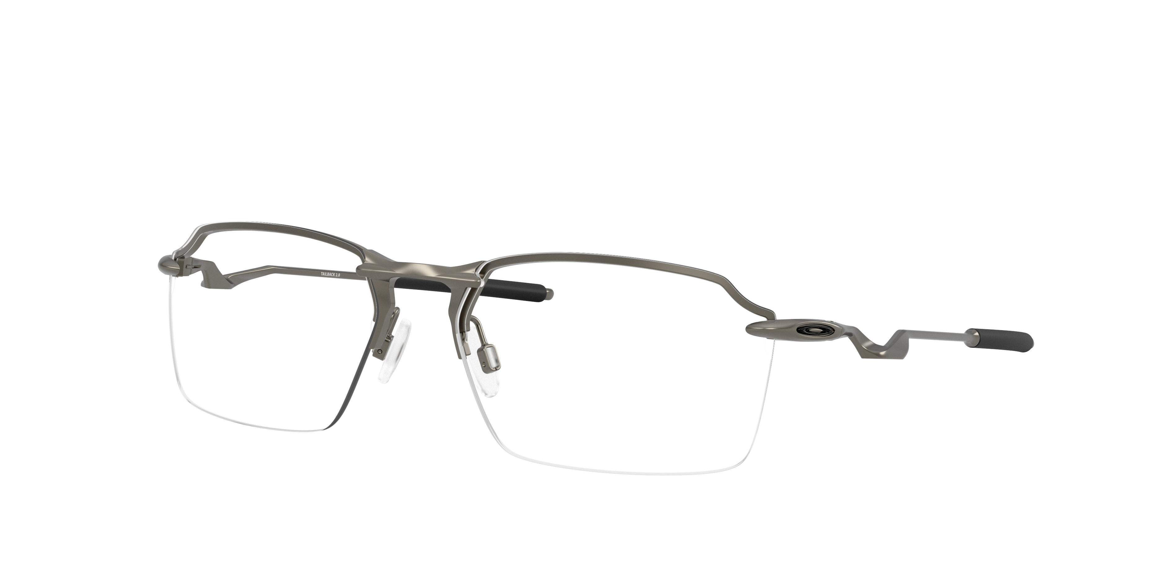 Oakley Frame Tailback 2.0 OX5090 509003