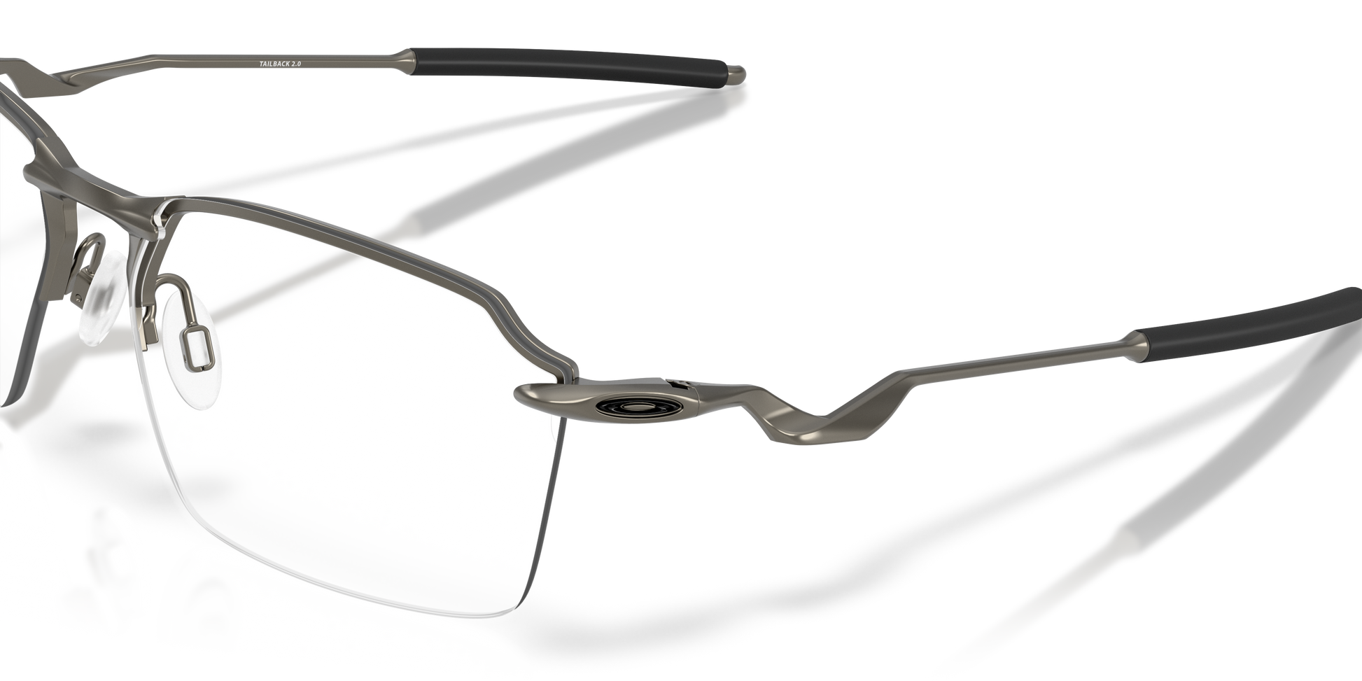 Oakley Frame Tailback 2.0 OX5090 509003