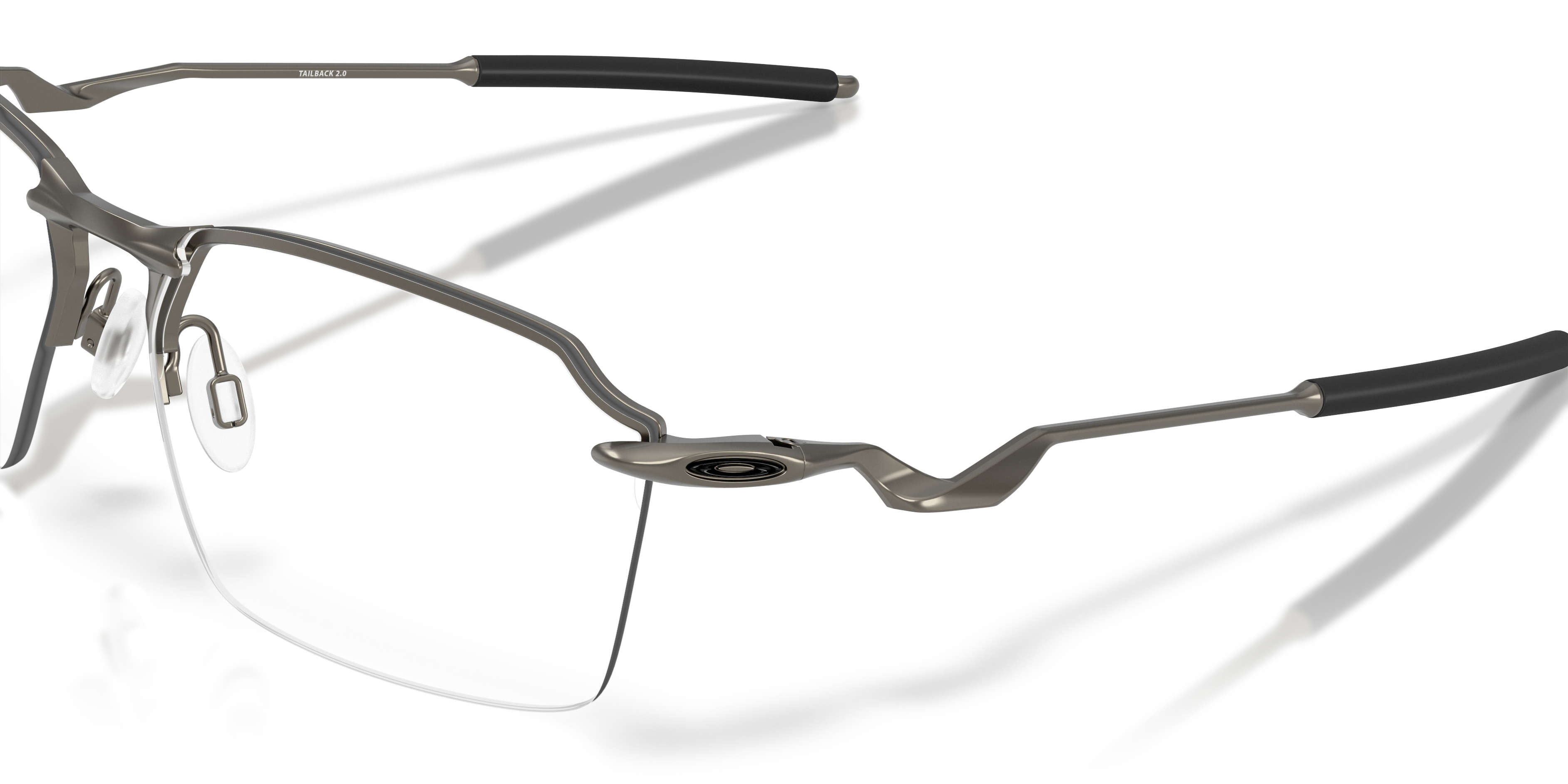 Oakley Frame Tailback 2.0 OX5090 509003