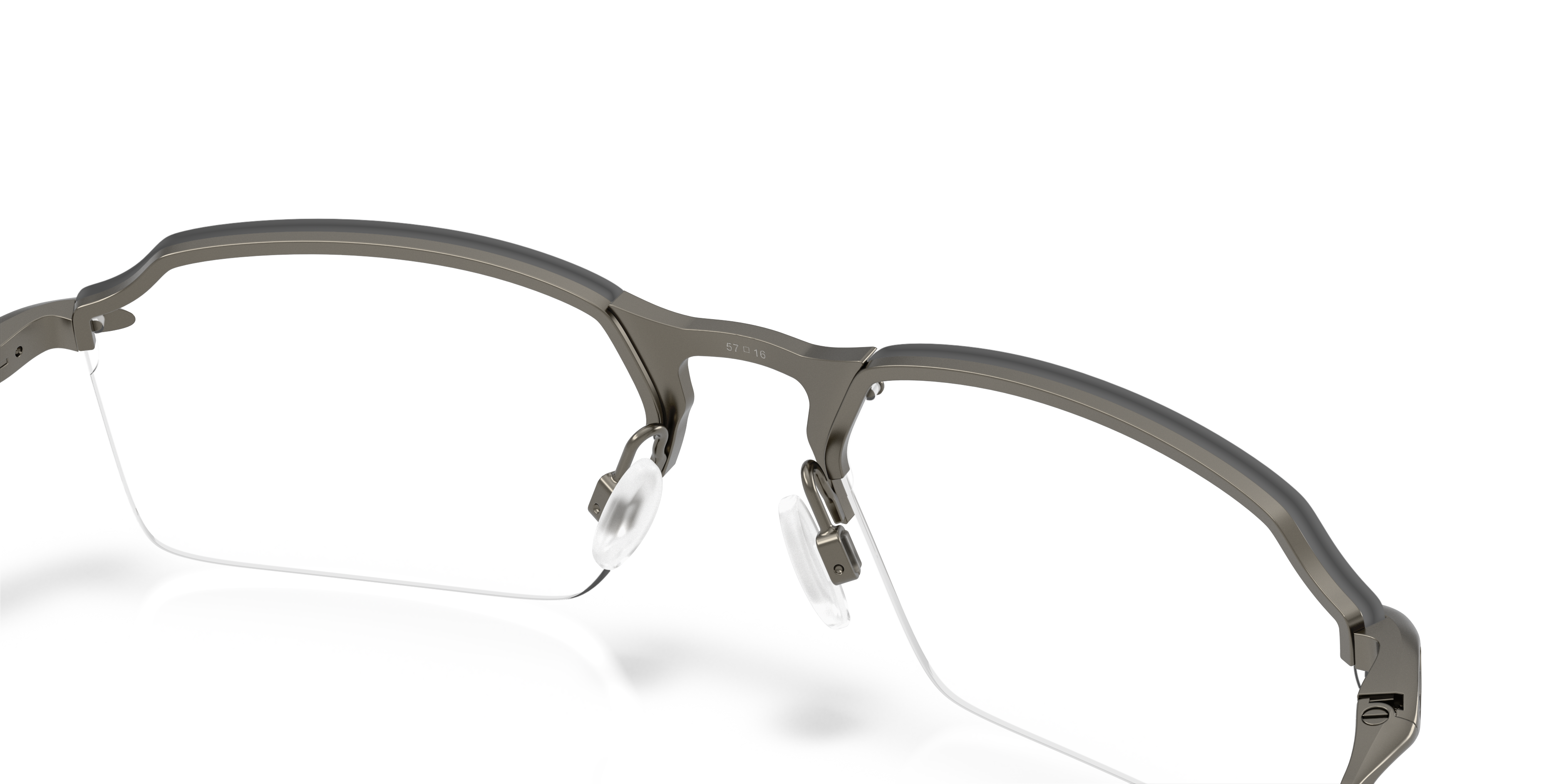 Oakley Frame Tailback 2.0 OX5090 509003