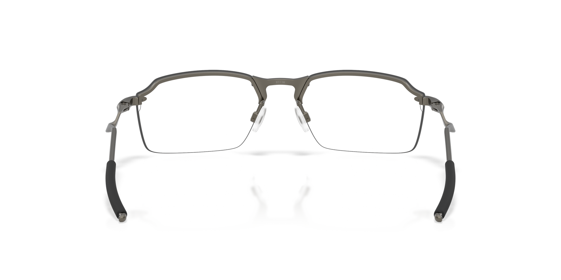 Oakley Frame Tailback 2.0 OX5090 509003