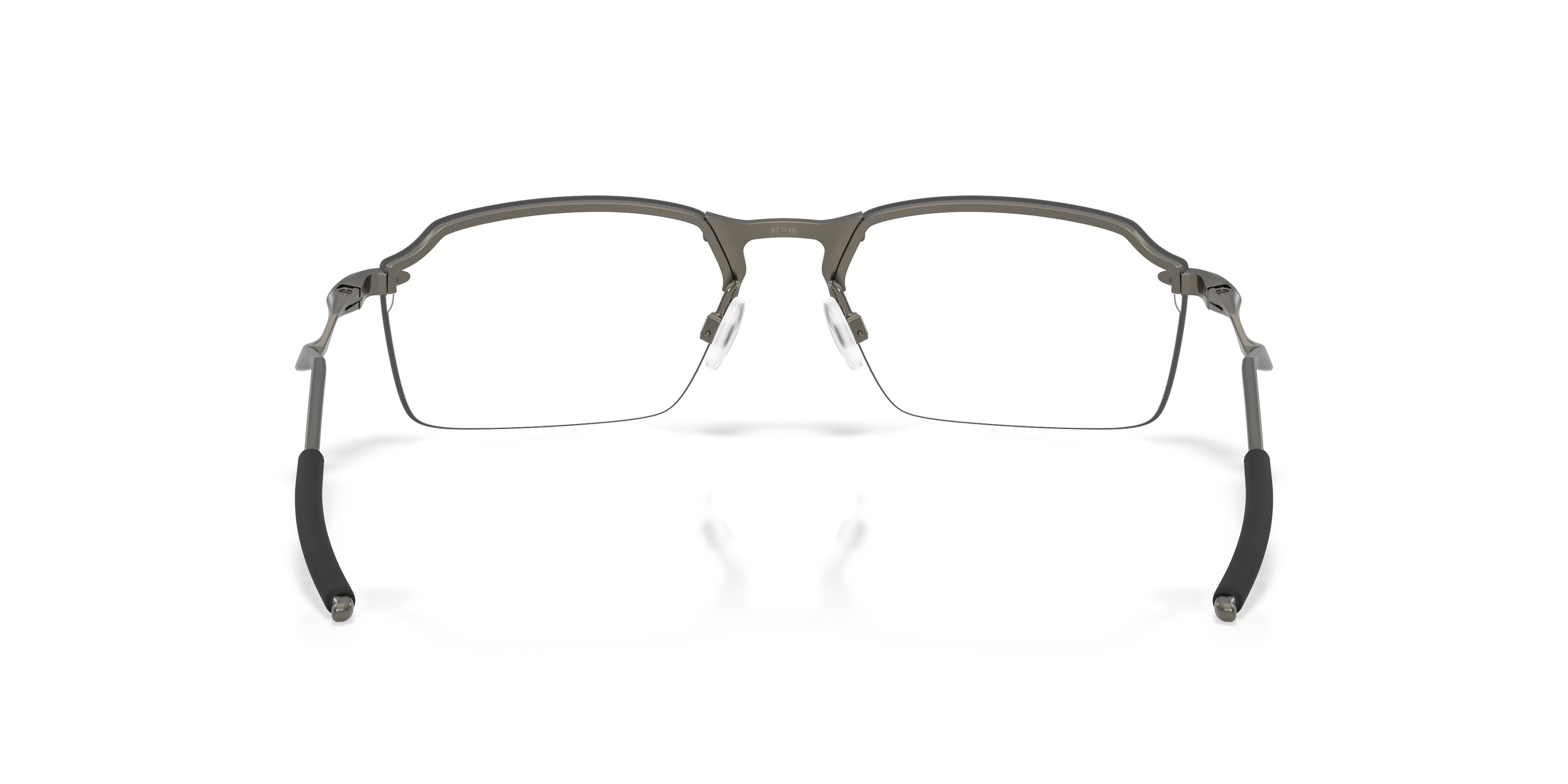 Oakley Frame Tailback 2.0 OX5090 509003