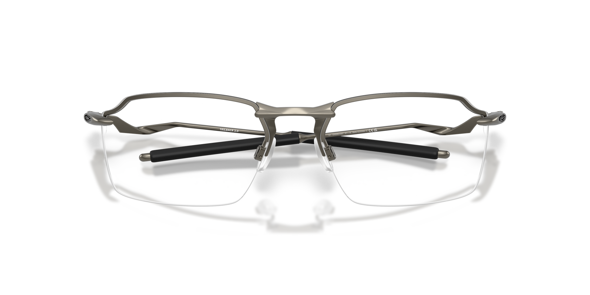 Oakley Frame Tailback 2.0 OX5090 509003