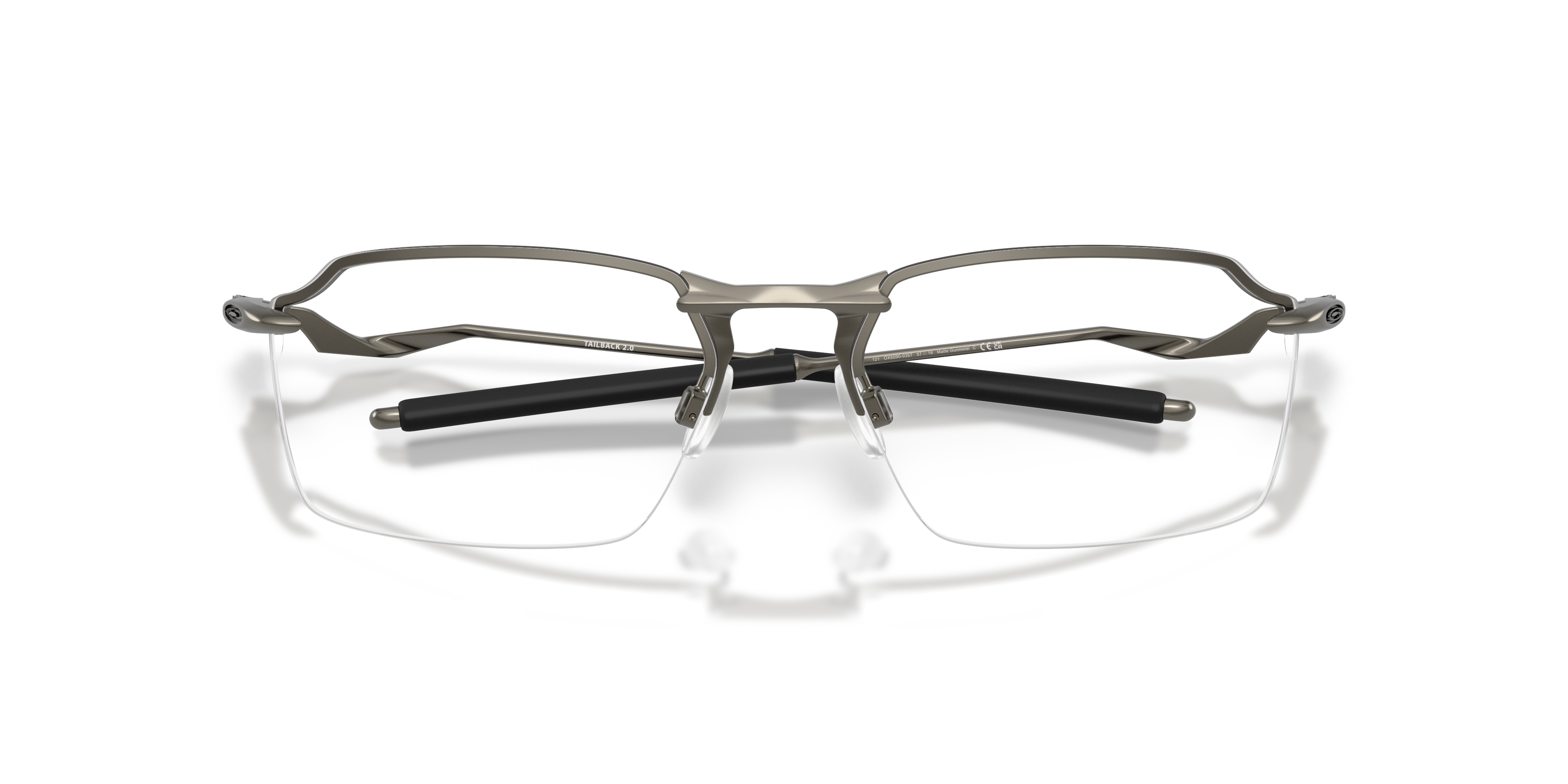 Oakley Frame Tailback 2.0 OX5090 509003