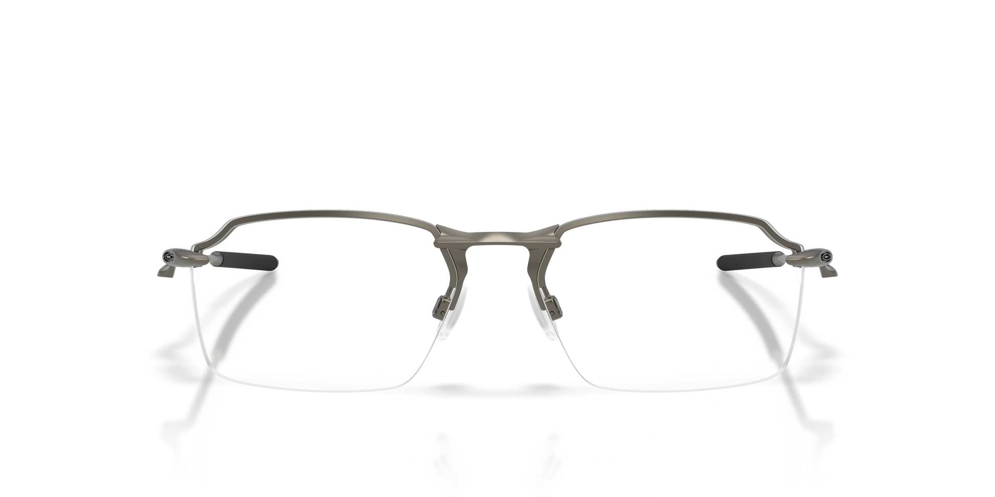 Oakley Frame Tailback 2.0 OX5090 509003