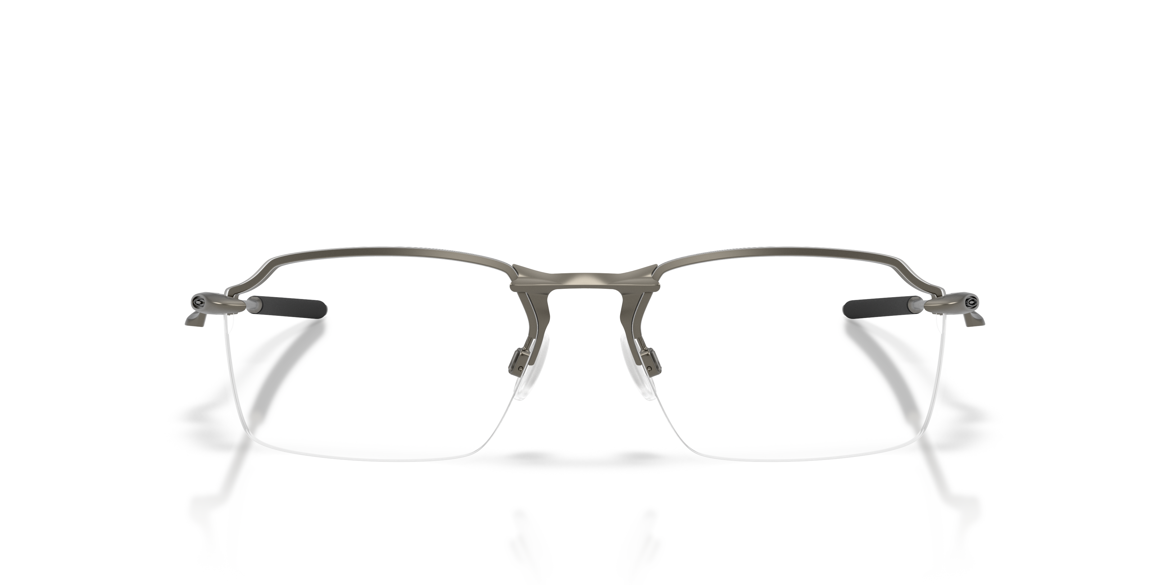 Oakley Frame Tailback 2.0 OX5090 509003