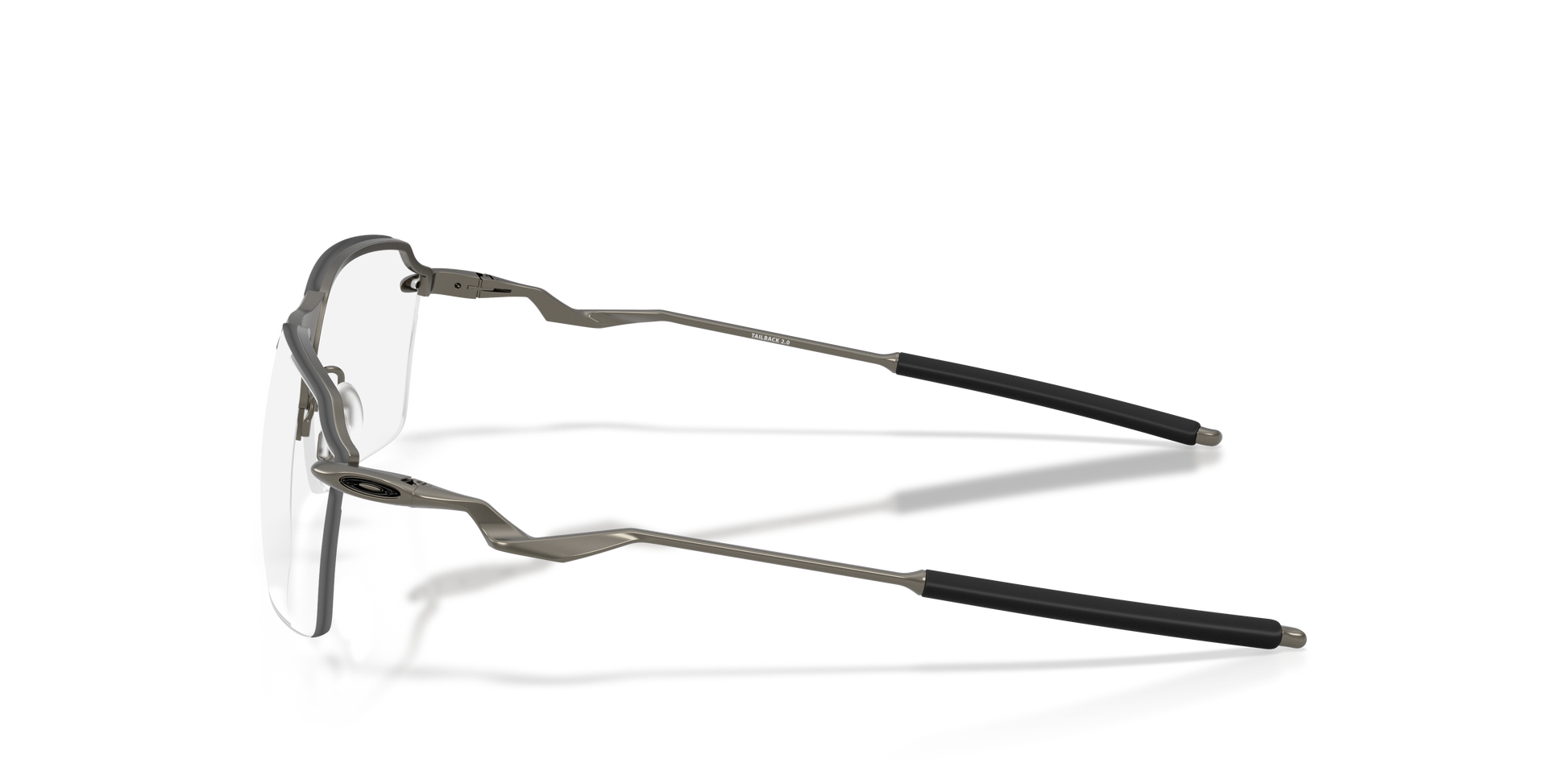 Oakley Frame Tailback 2.0 OX5090 509003