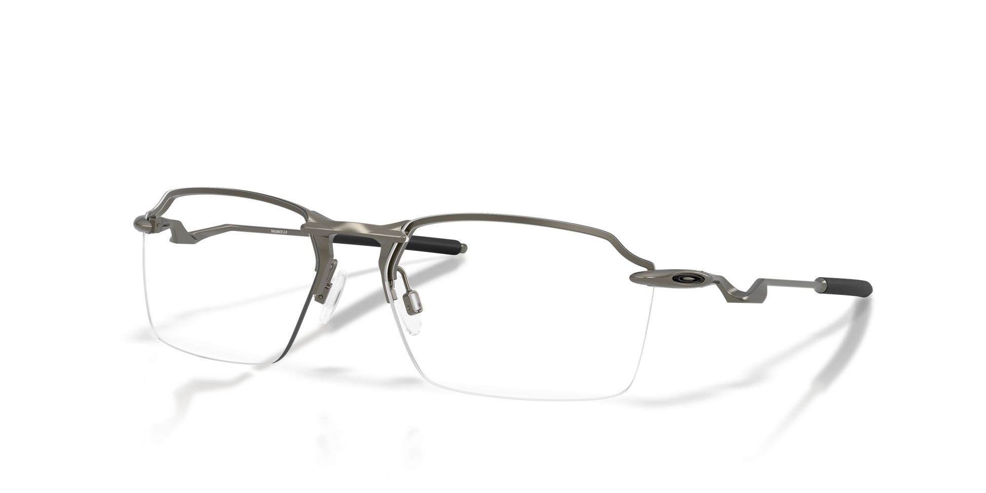 Oakley Frame Tailback 2.0 OX5090 509003