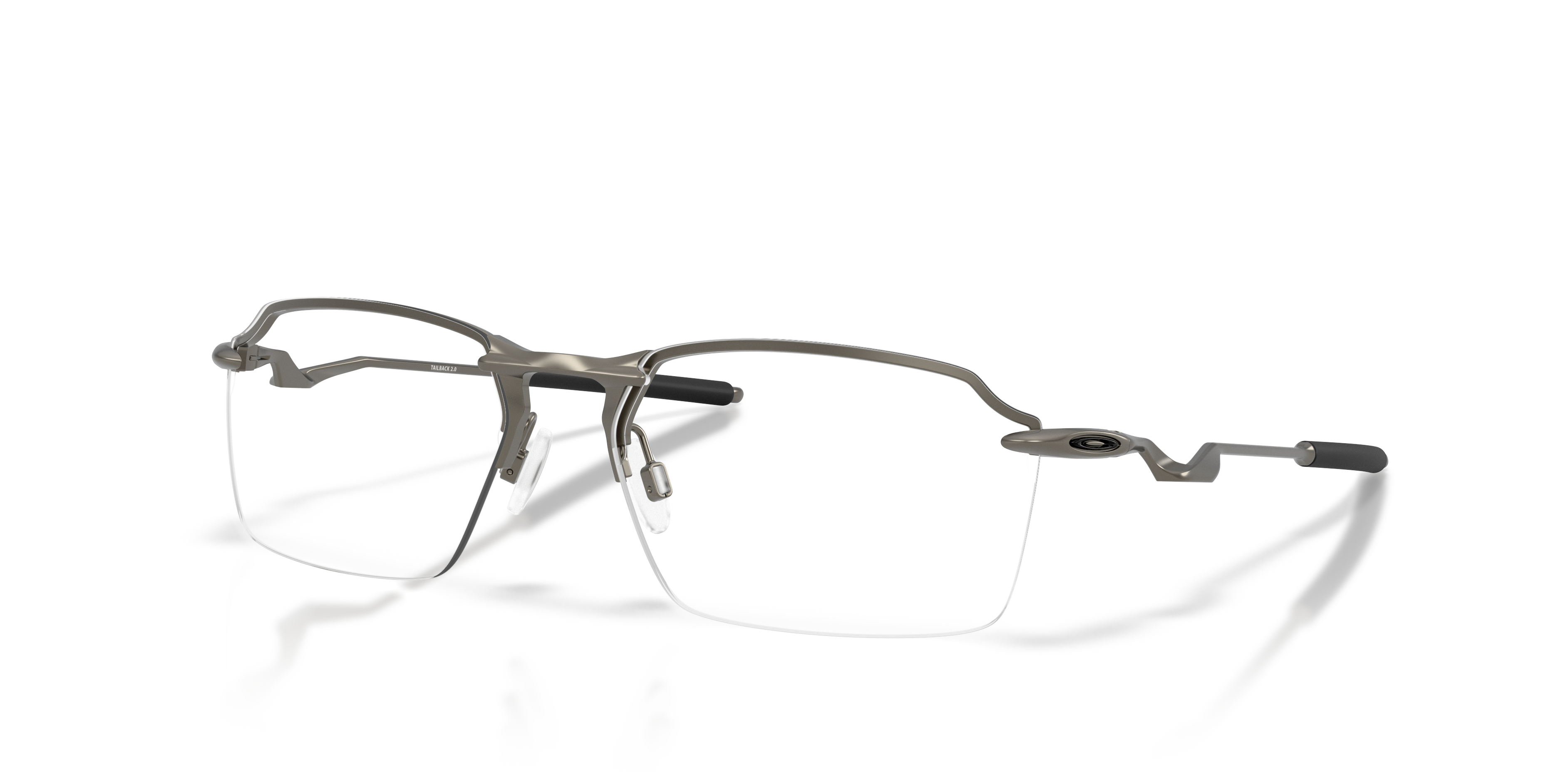 Oakley Frame Tailback 2.0 OX5090 509003