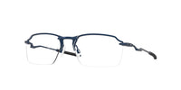 Oakley Frame Tailback 2.0 OX5090 509004
