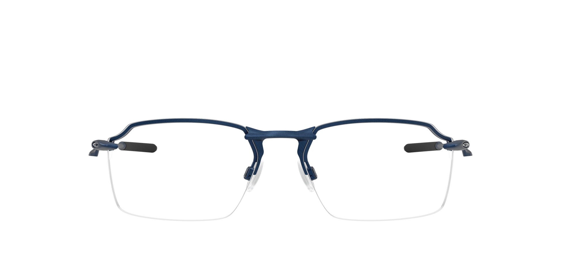 Oakley Frame Tailback 2.0 OX5090 509004