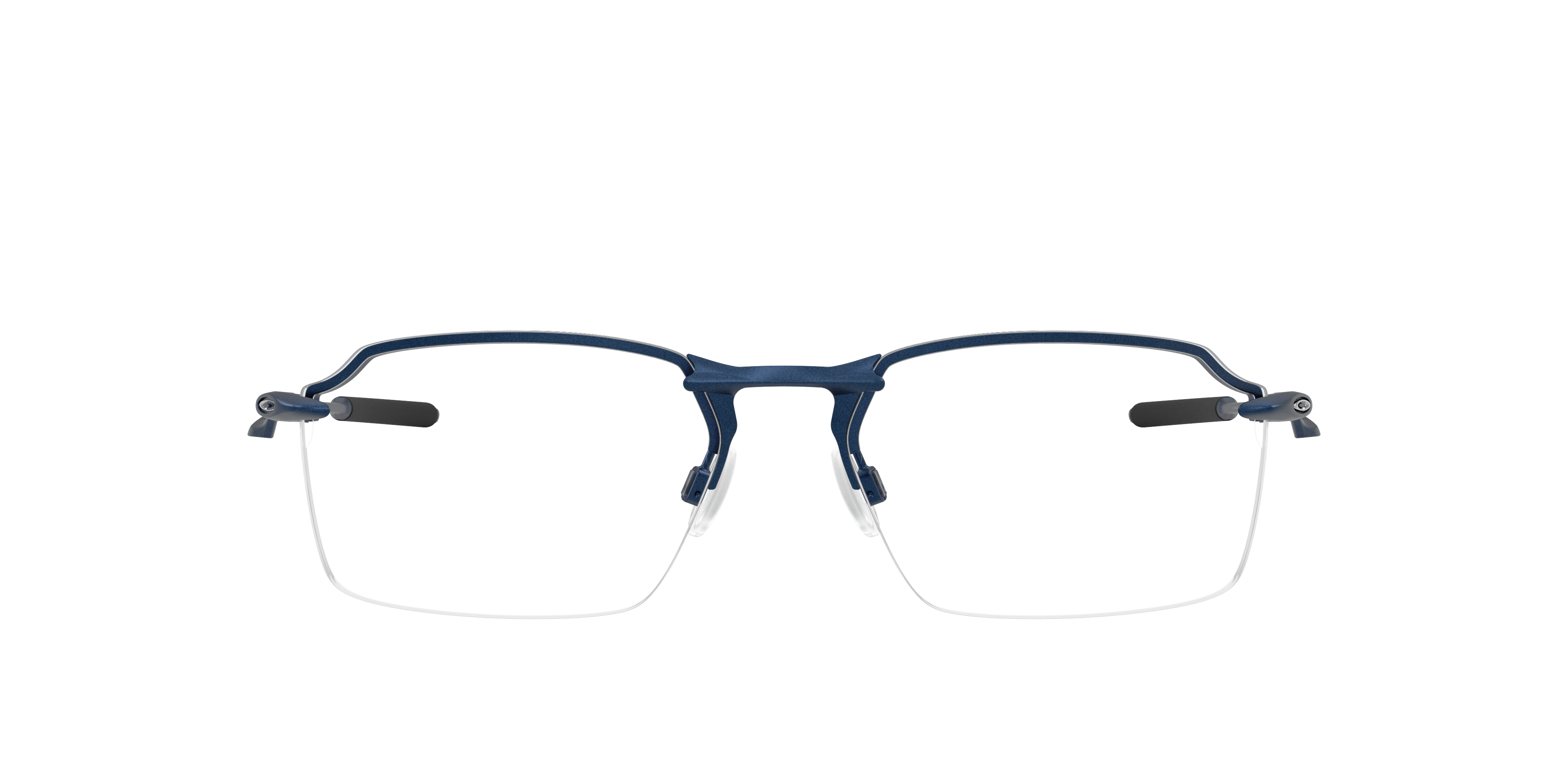 Oakley Frame Tailback 2.0 OX5090 509004