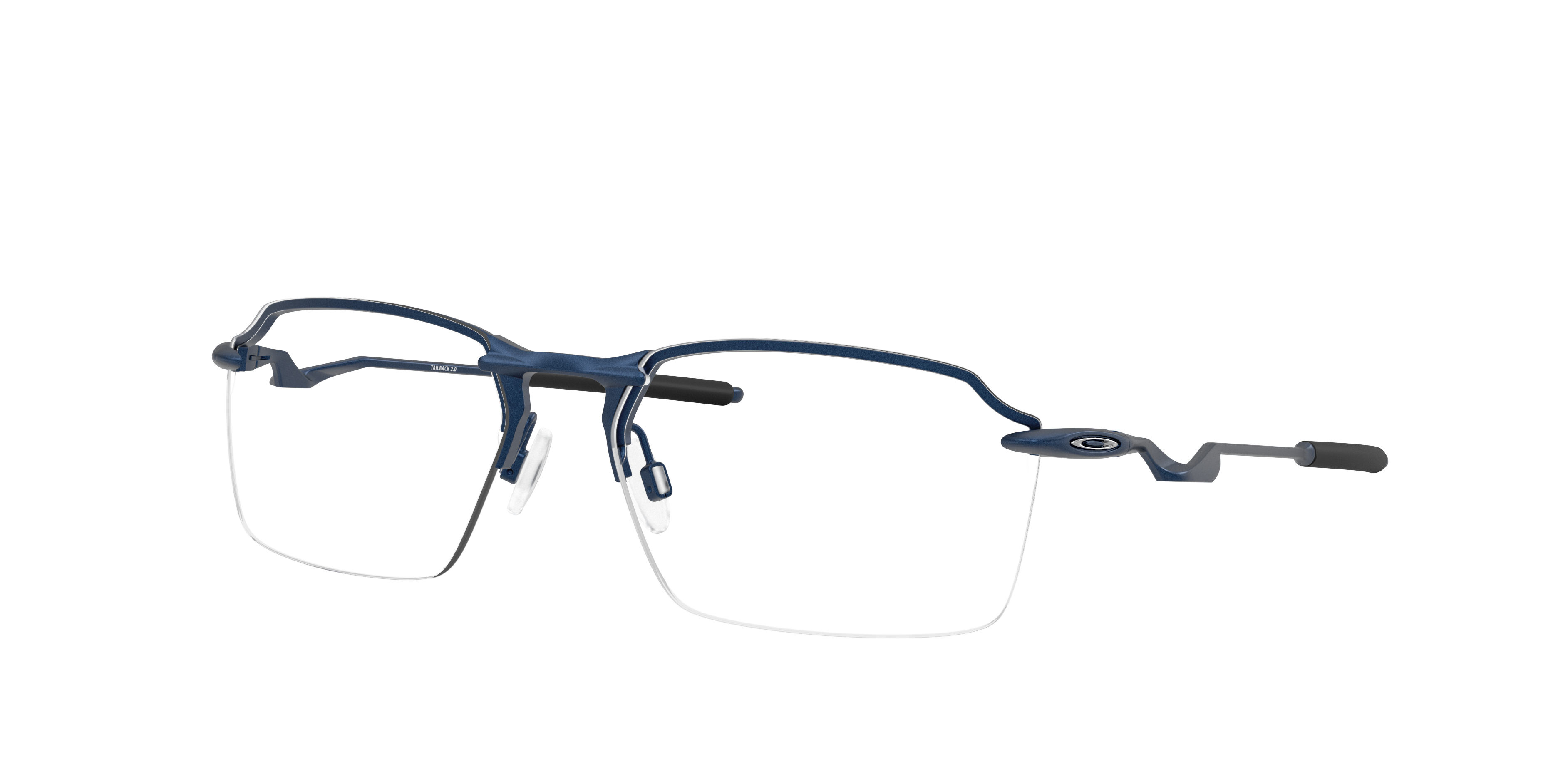 Oakley Frame Tailback 2.0 OX5090 509004