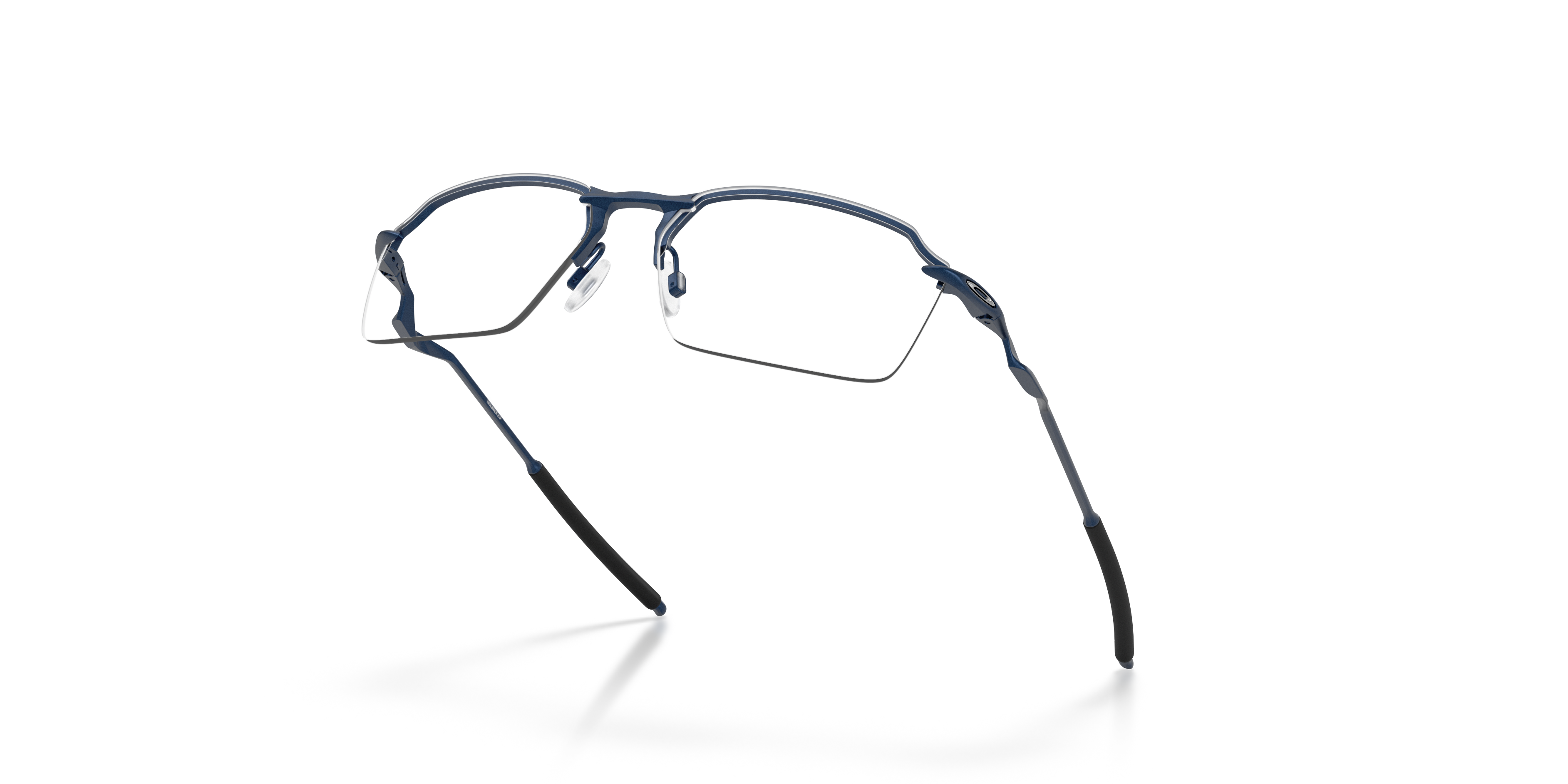 Oakley Frame Tailback 2.0 OX5090 509004