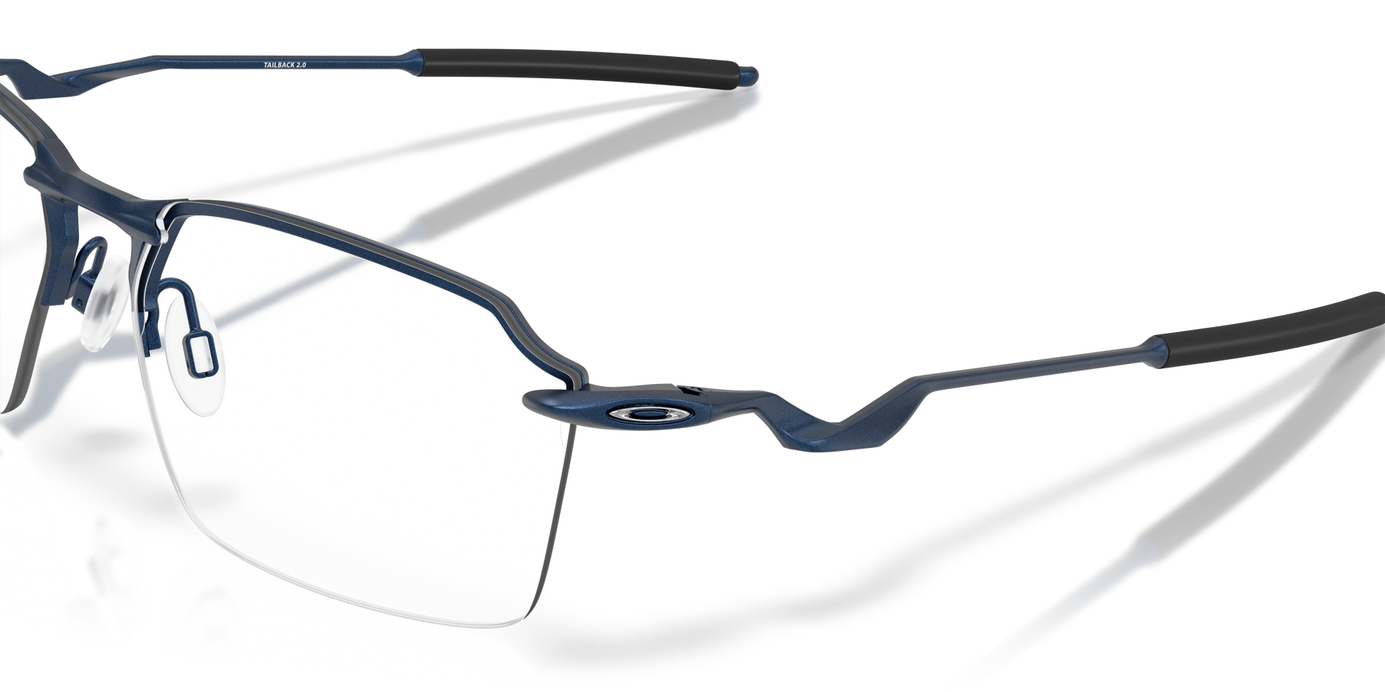 Oakley Frame Tailback 2.0 OX5090 509004